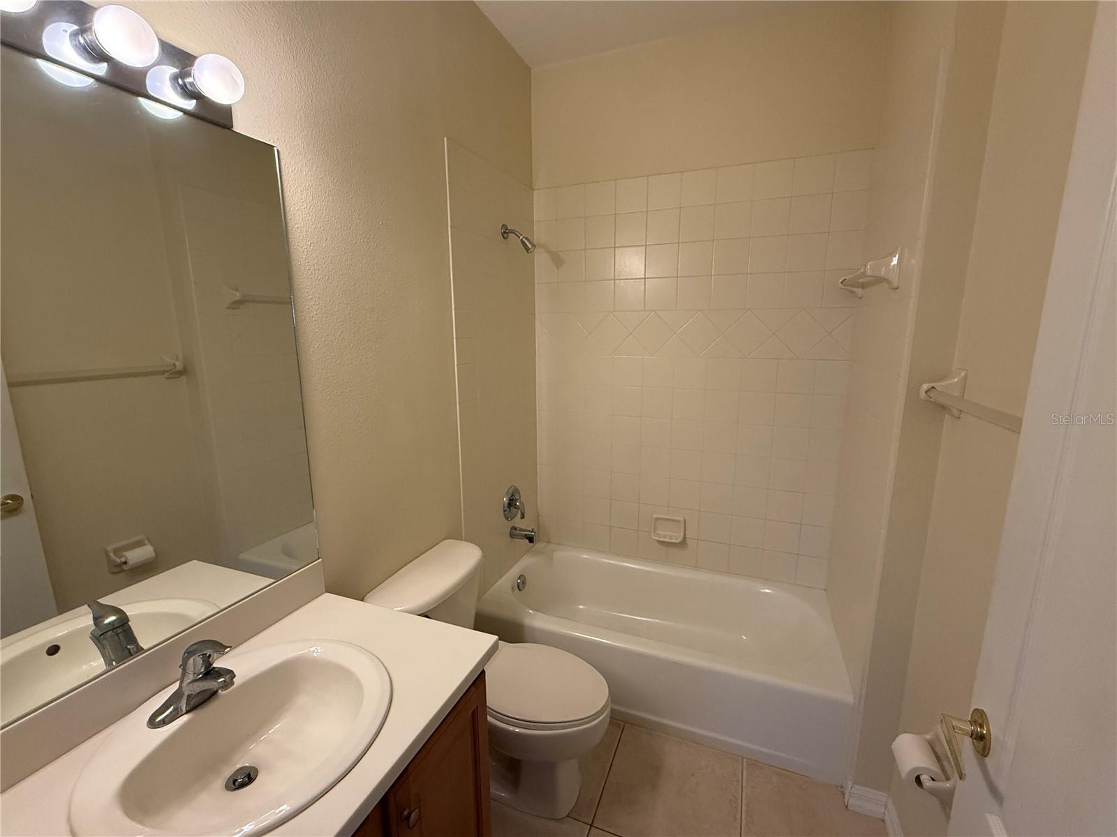 342 Fairway Isles Ln Property Photo 17