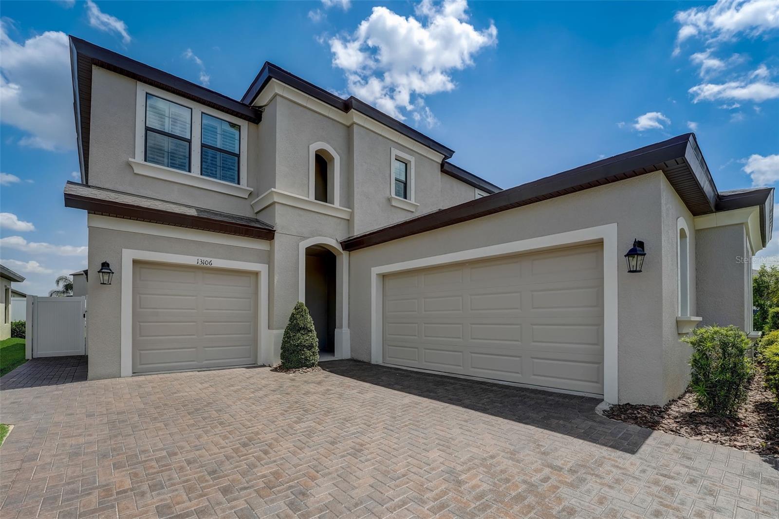 13106 Foxtail Fern Dr Property Photo 2