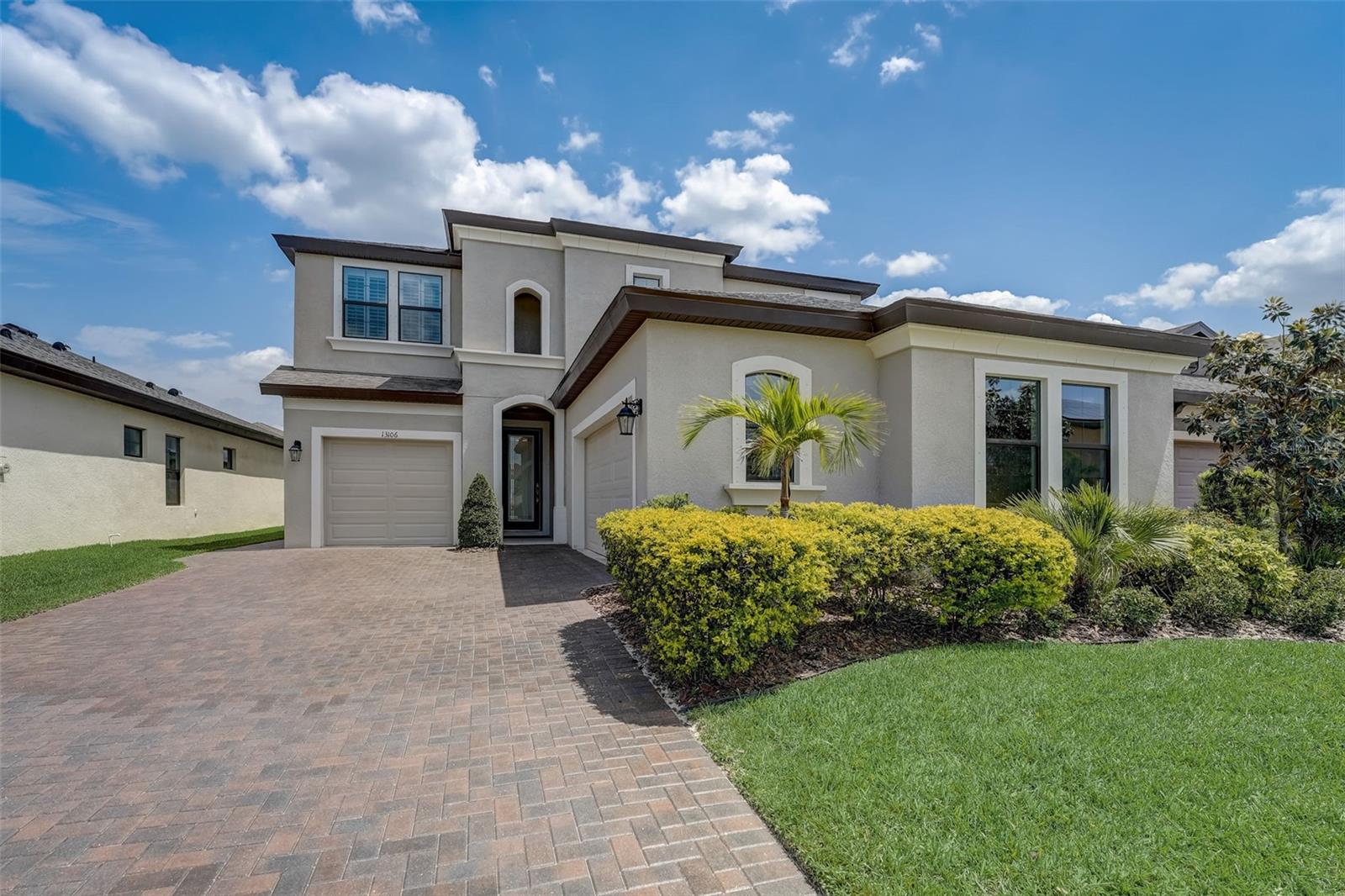 13106 Foxtail Fern Dr Property Photo 4