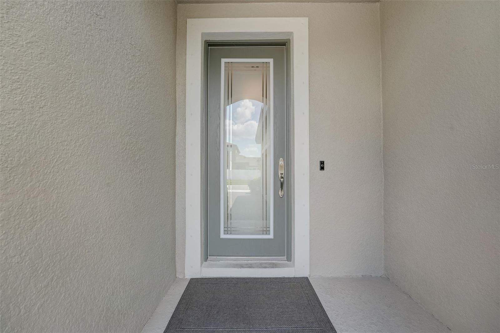 13106 Foxtail Fern Dr Property Photo 5