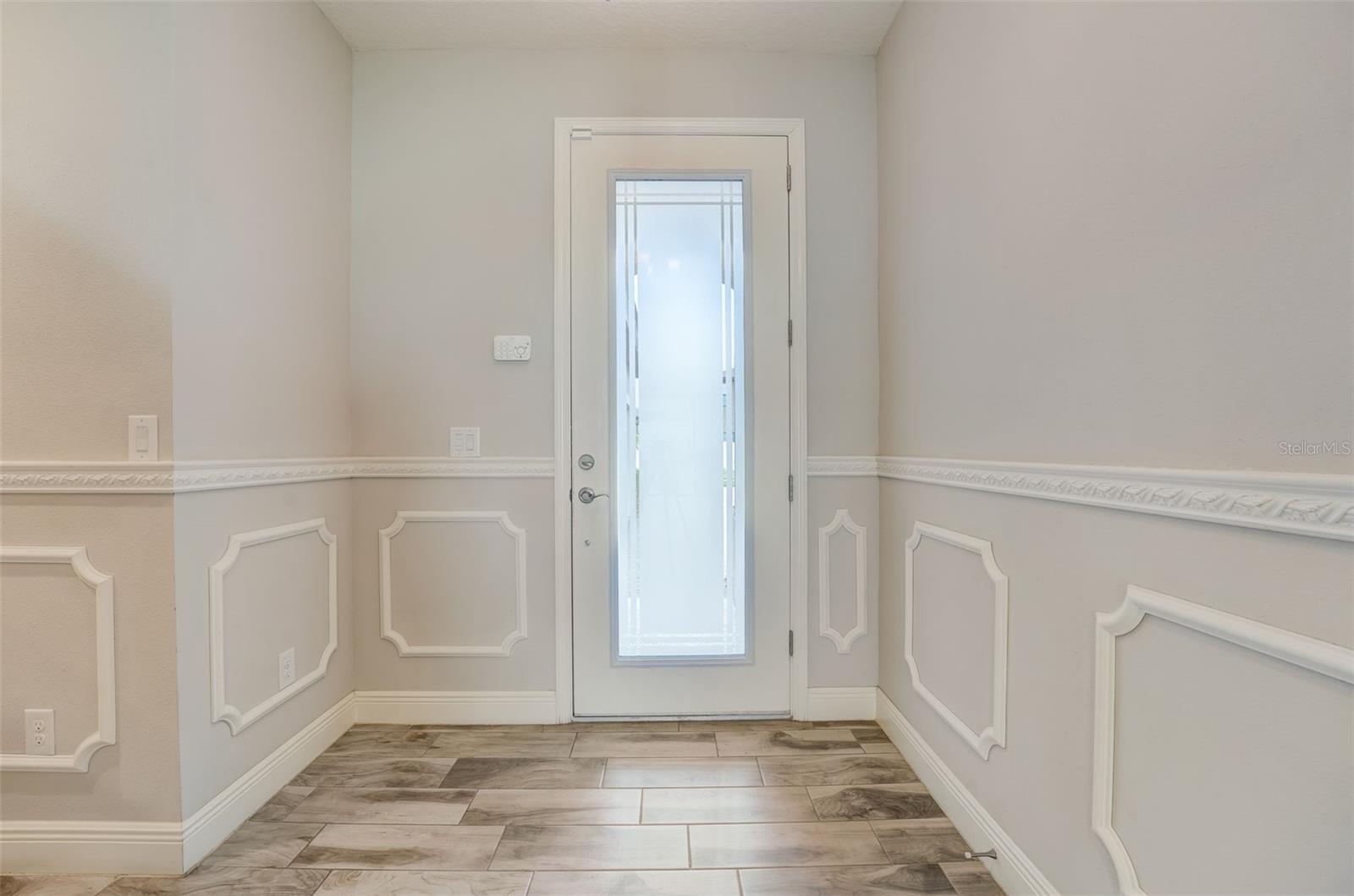 13106 Foxtail Fern Dr Property Photo 6