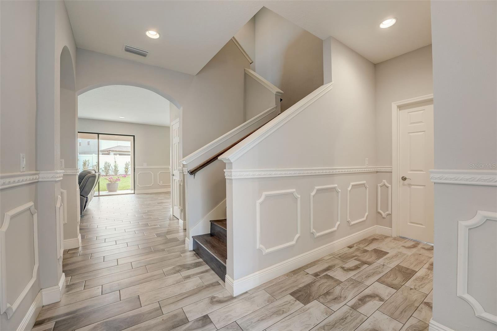 13106 Foxtail Fern Dr Property Photo 7