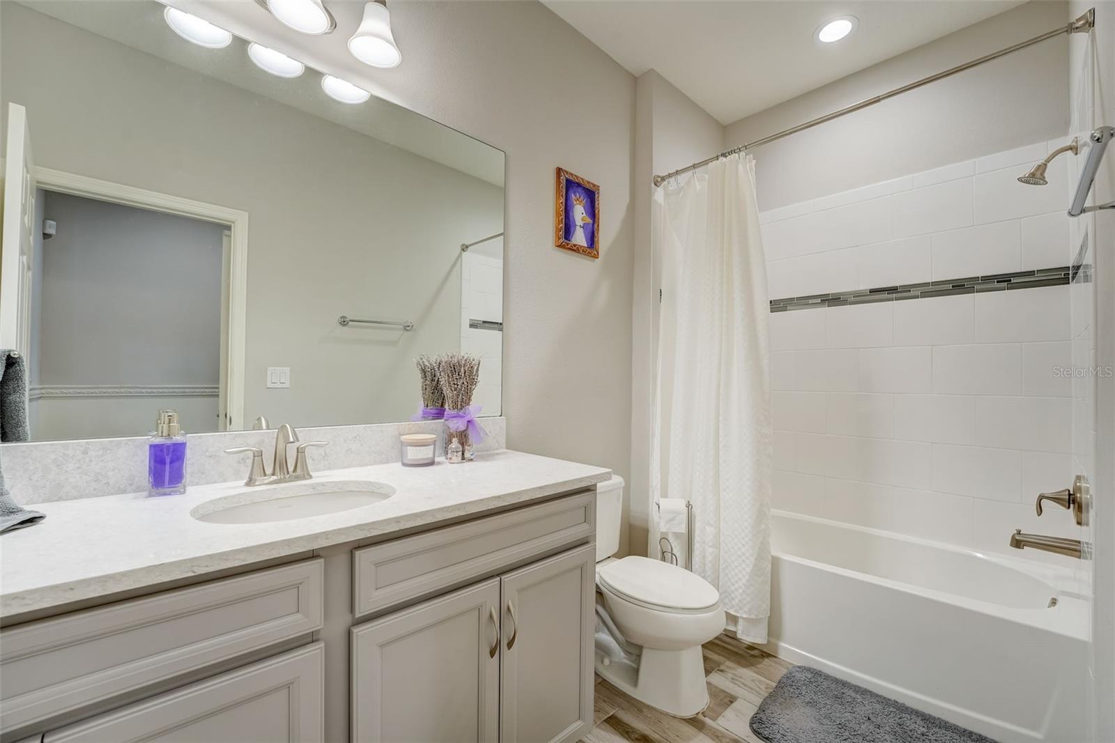13106 Foxtail Fern Dr Property Photo 10
