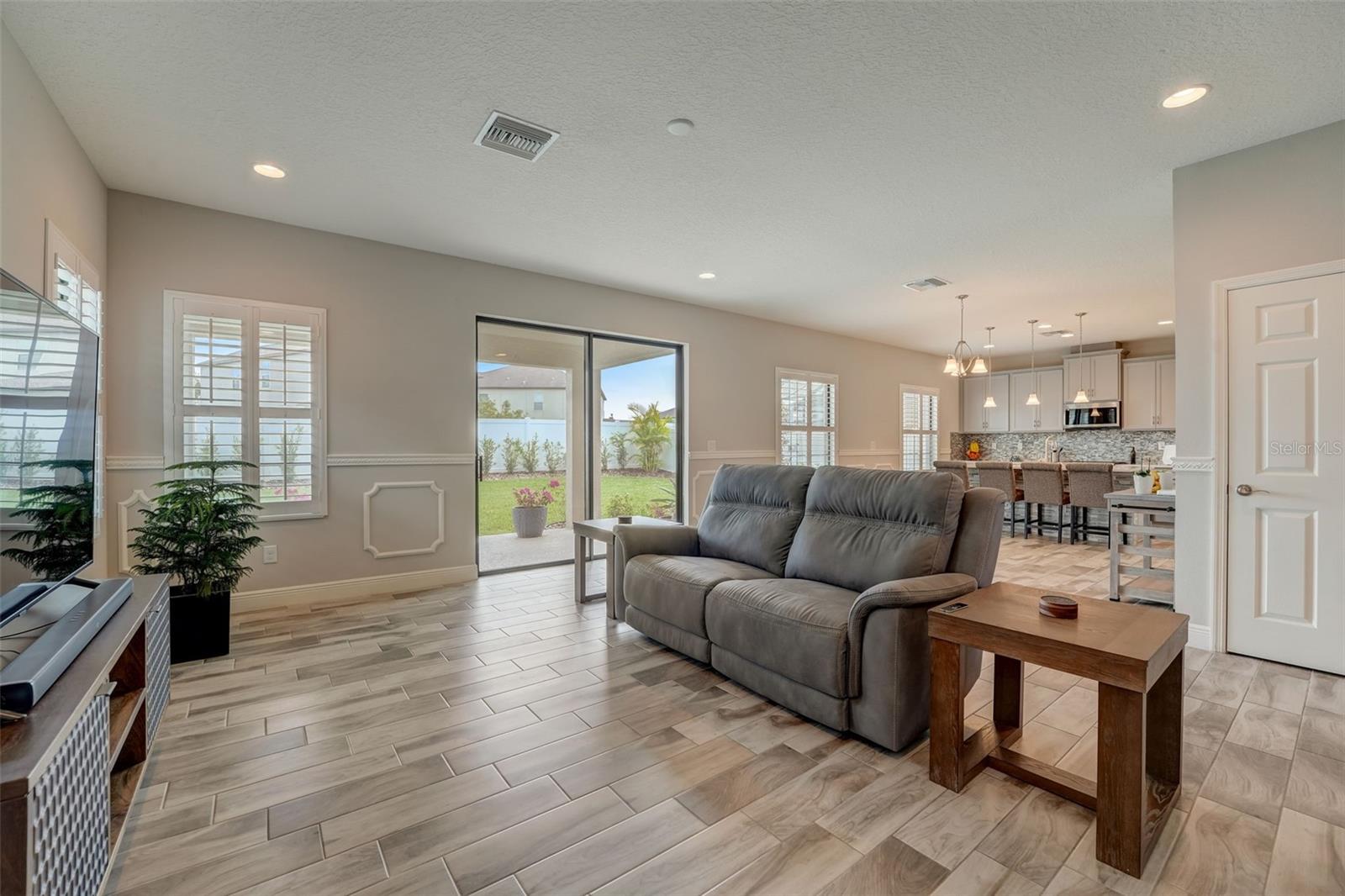 13106 Foxtail Fern Dr Property Photo 11