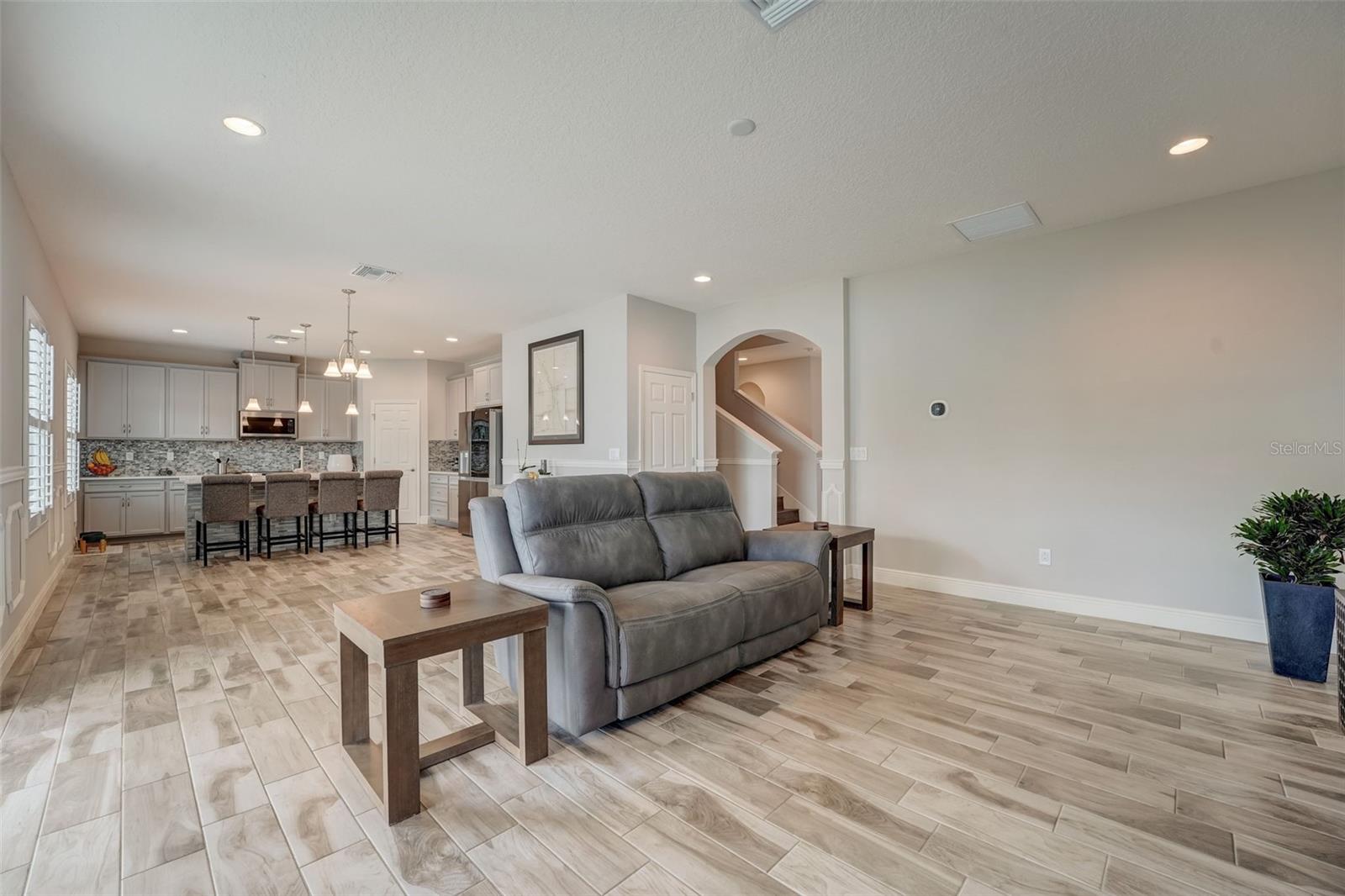 13106 Foxtail Fern Dr Property Photo 12
