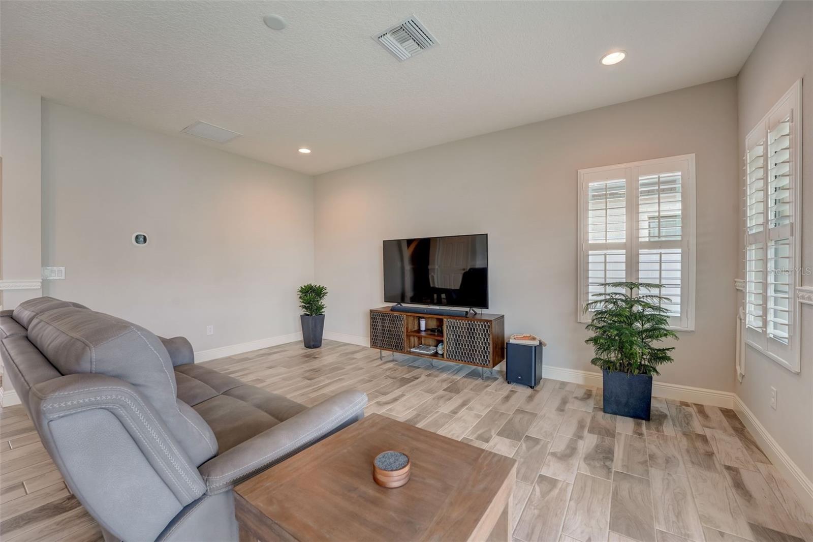 13106 Foxtail Fern Dr Property Photo 13
