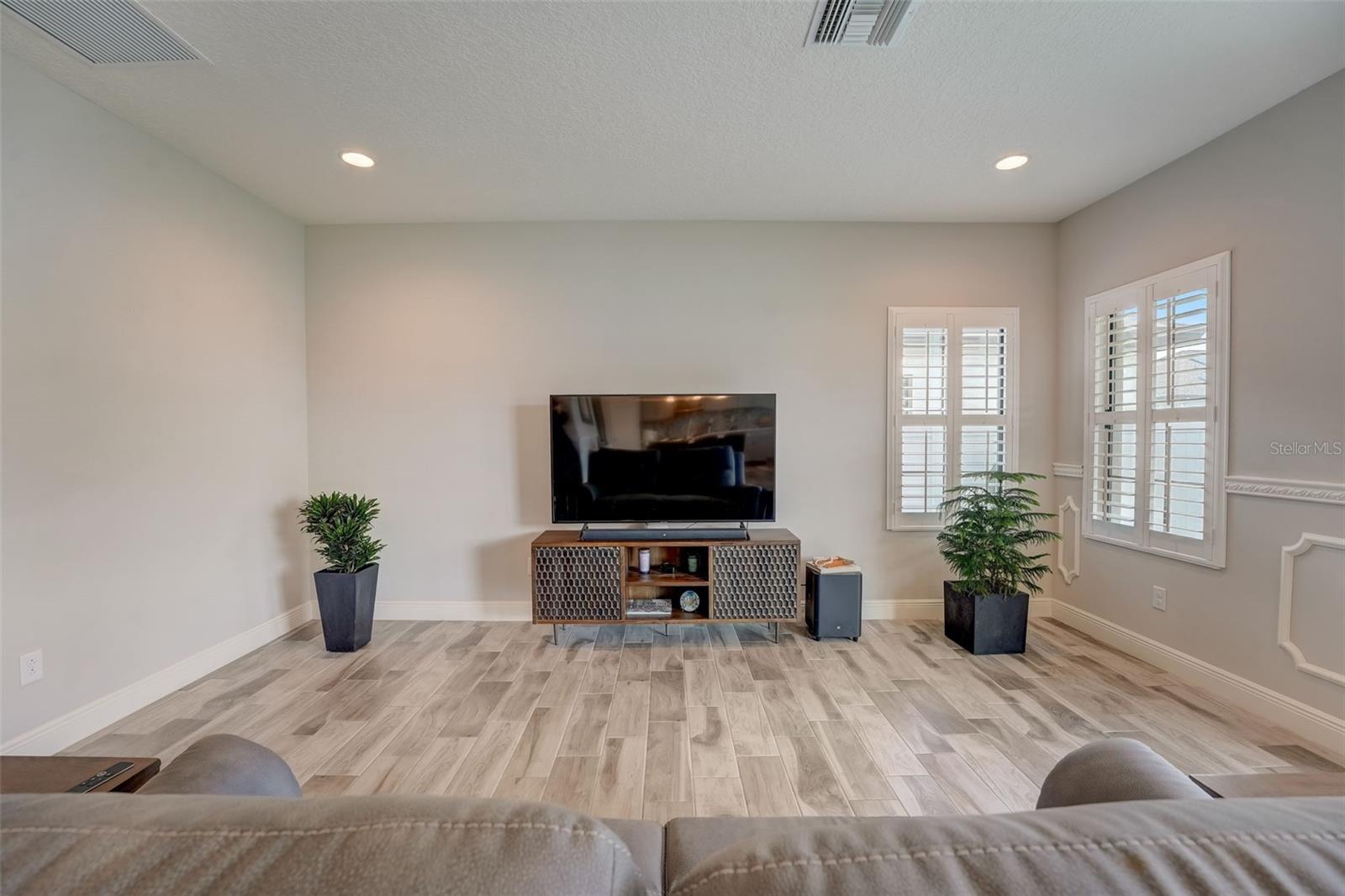 13106 Foxtail Fern Dr Property Photo 14
