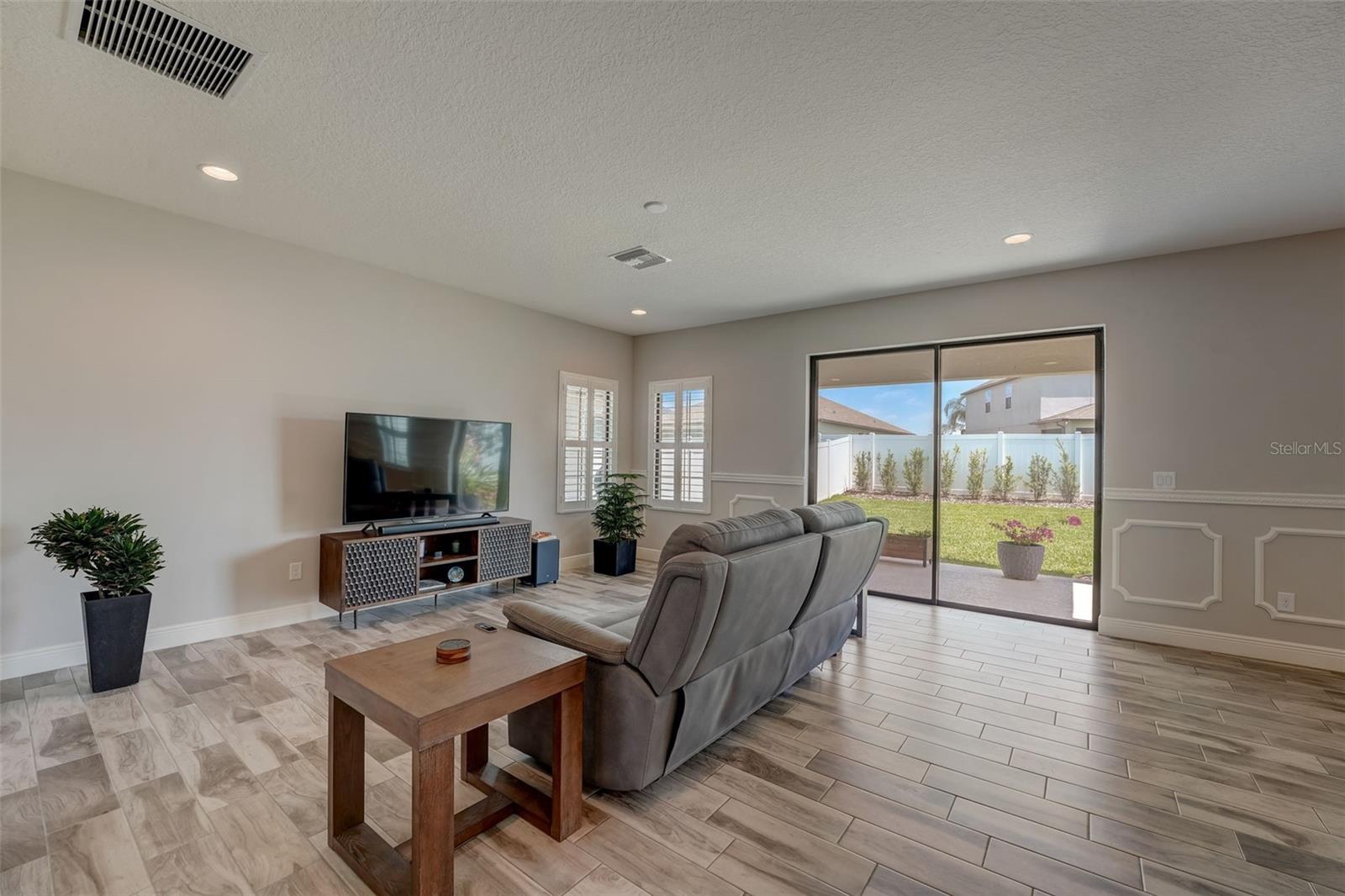 13106 Foxtail Fern Dr Property Photo 15