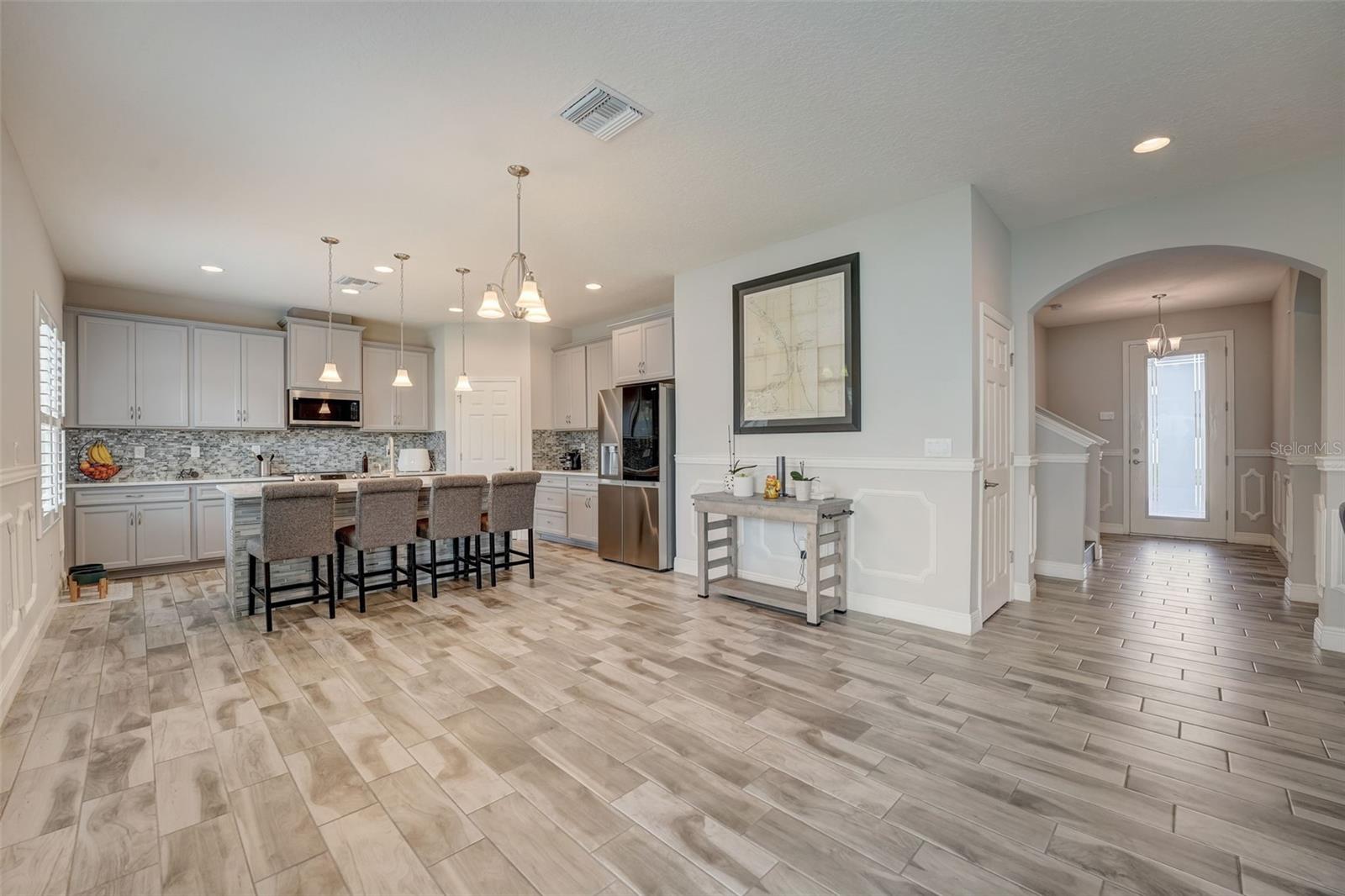 13106 Foxtail Fern Dr Property Photo 16