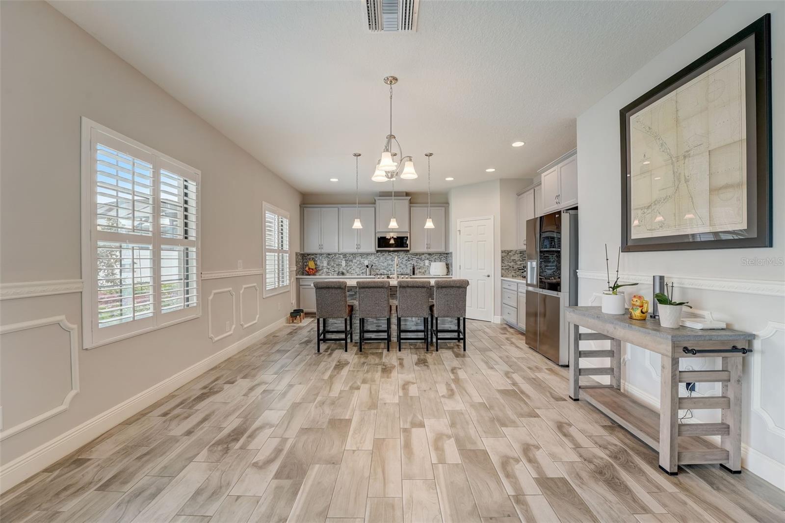 13106 Foxtail Fern Dr Property Photo 17
