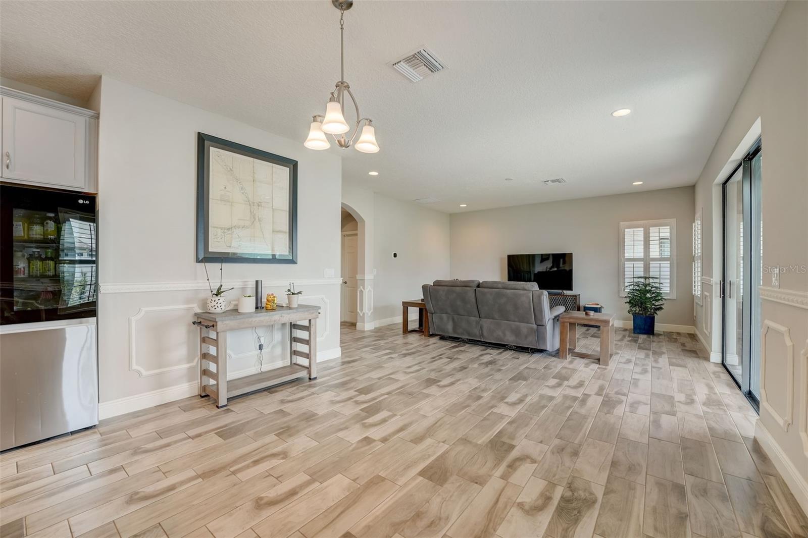 13106 Foxtail Fern Dr Property Photo 18