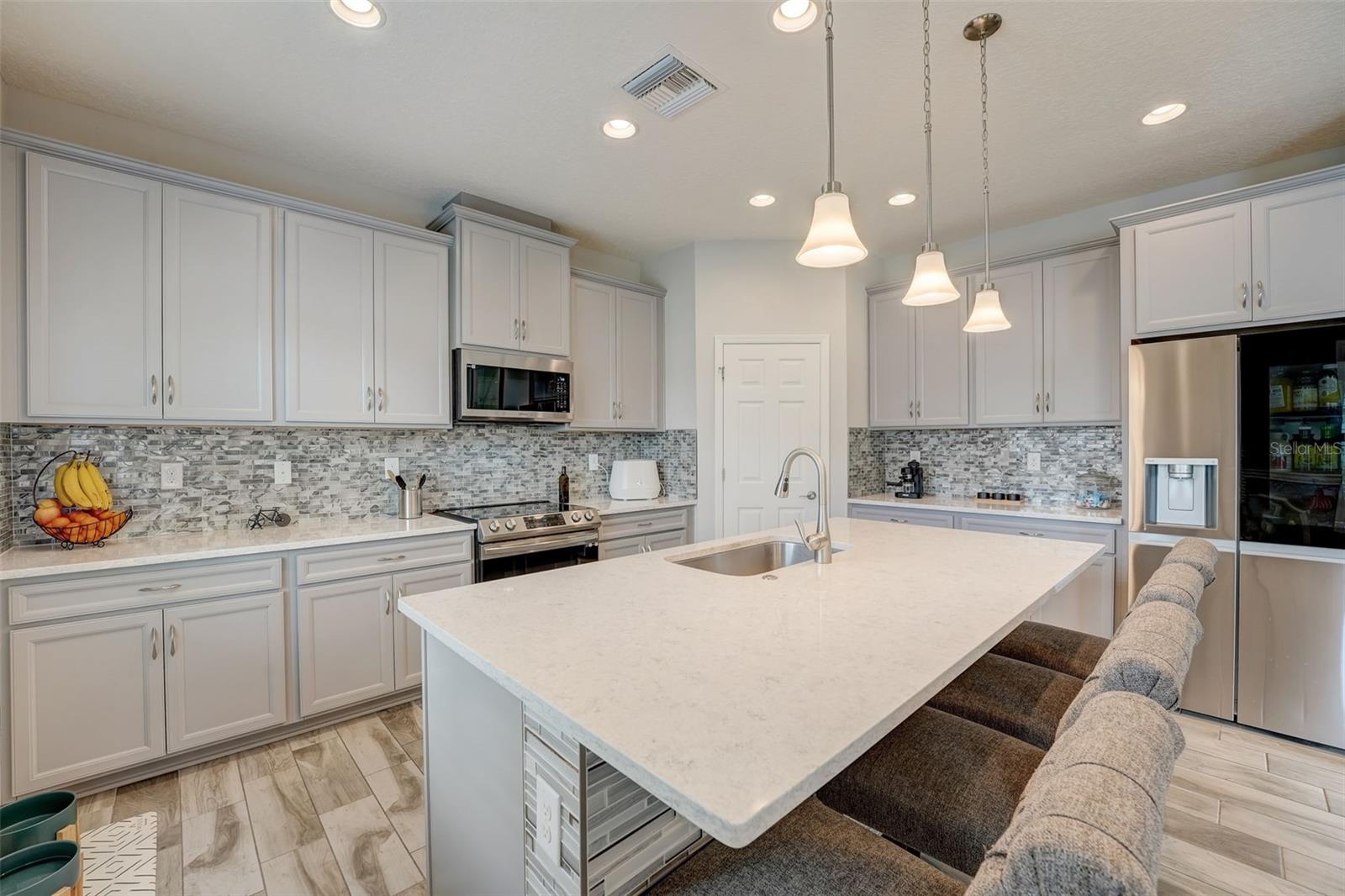 13106 Foxtail Fern Dr Property Photo 19