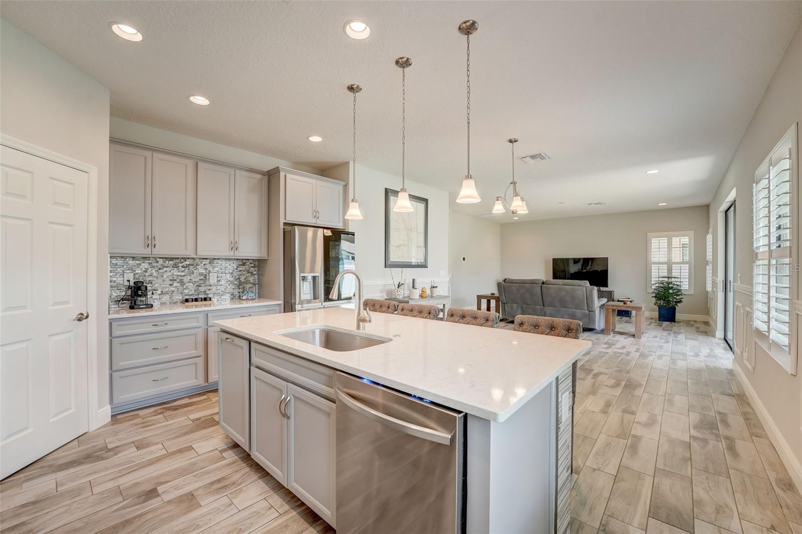 13106 Foxtail Fern Dr Property Photo 23