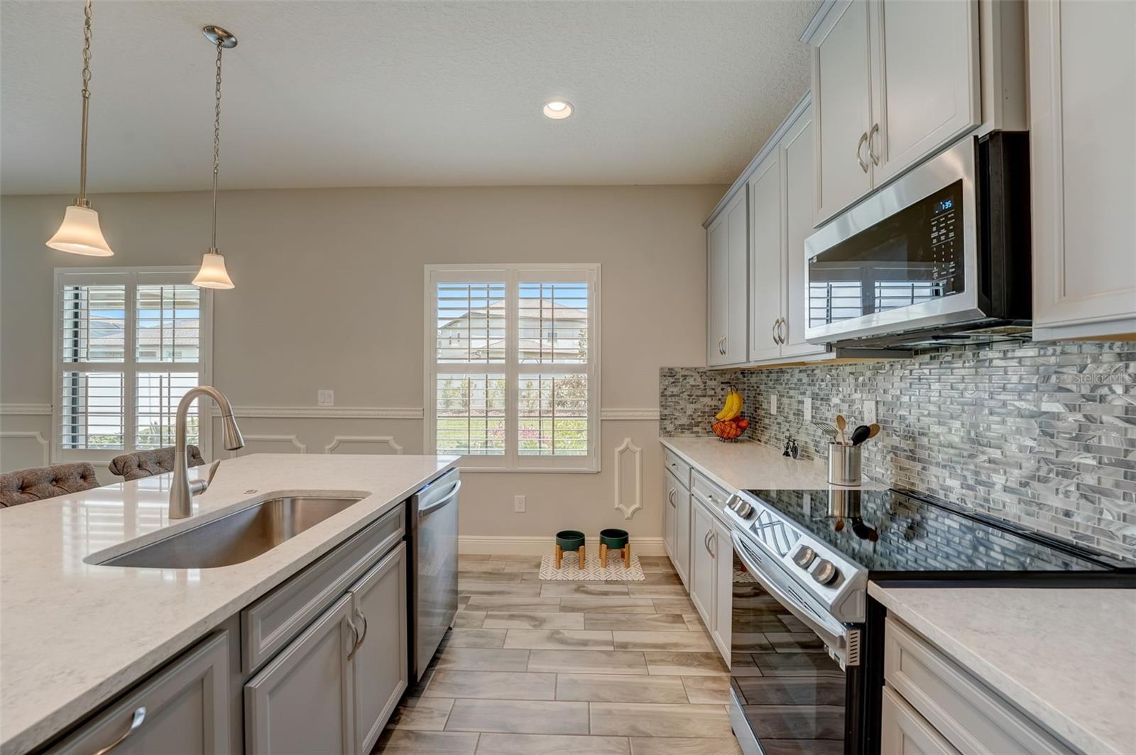 13106 Foxtail Fern Dr Property Photo 24
