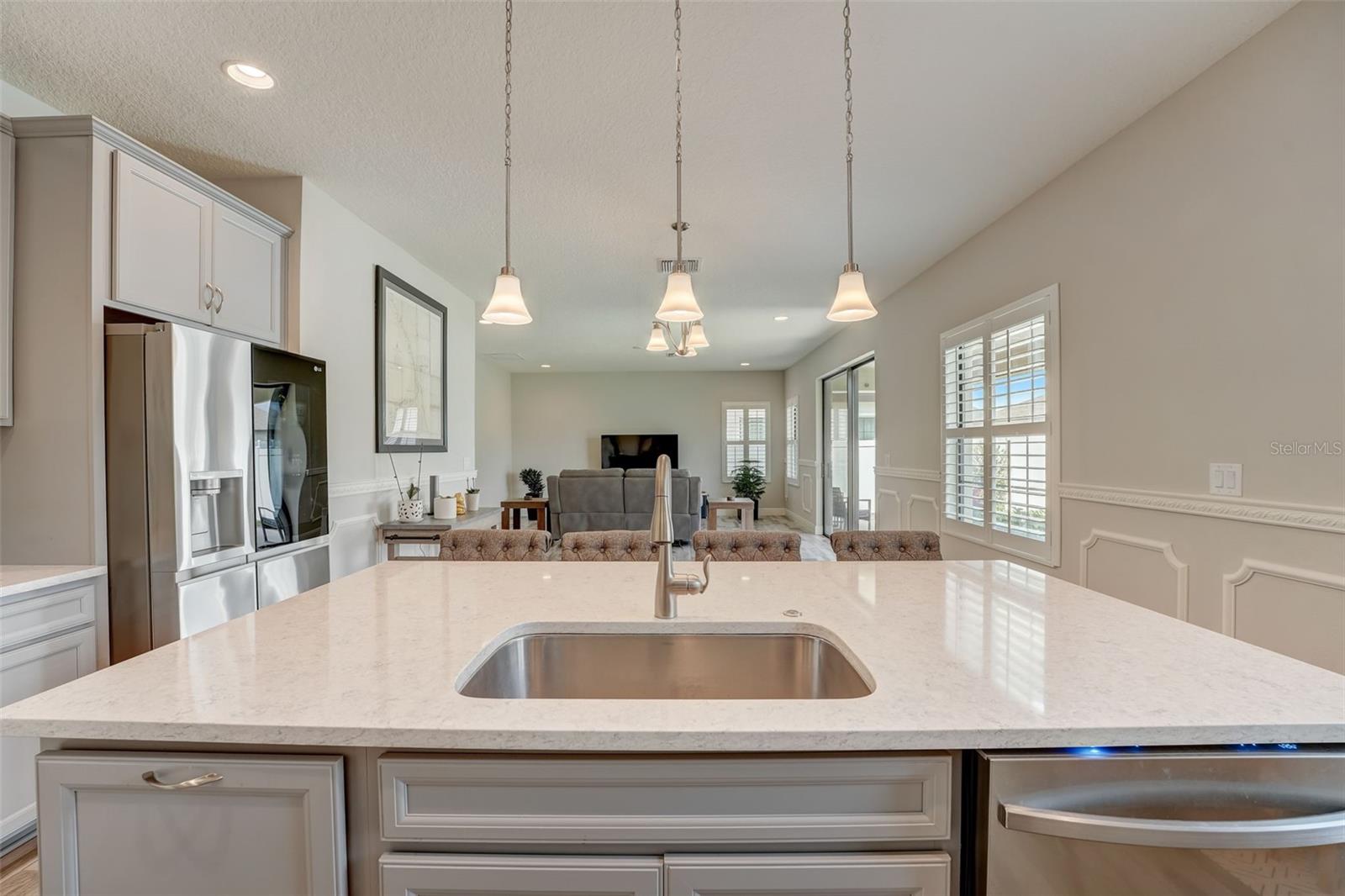 13106 Foxtail Fern Dr Property Photo 25