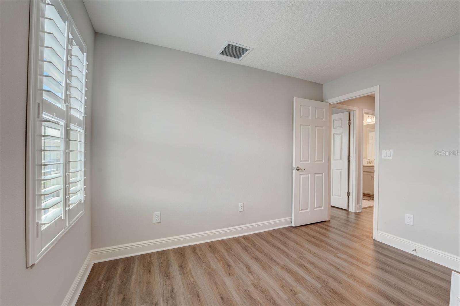 13106 Foxtail Fern Dr Property Photo 26