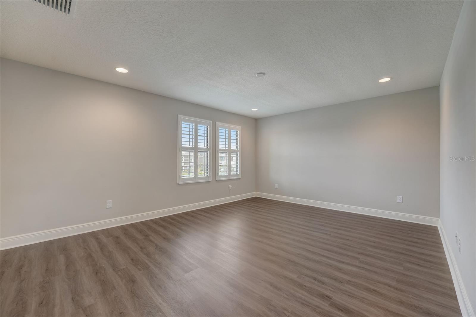 13106 Foxtail Fern Dr Property Photo 27