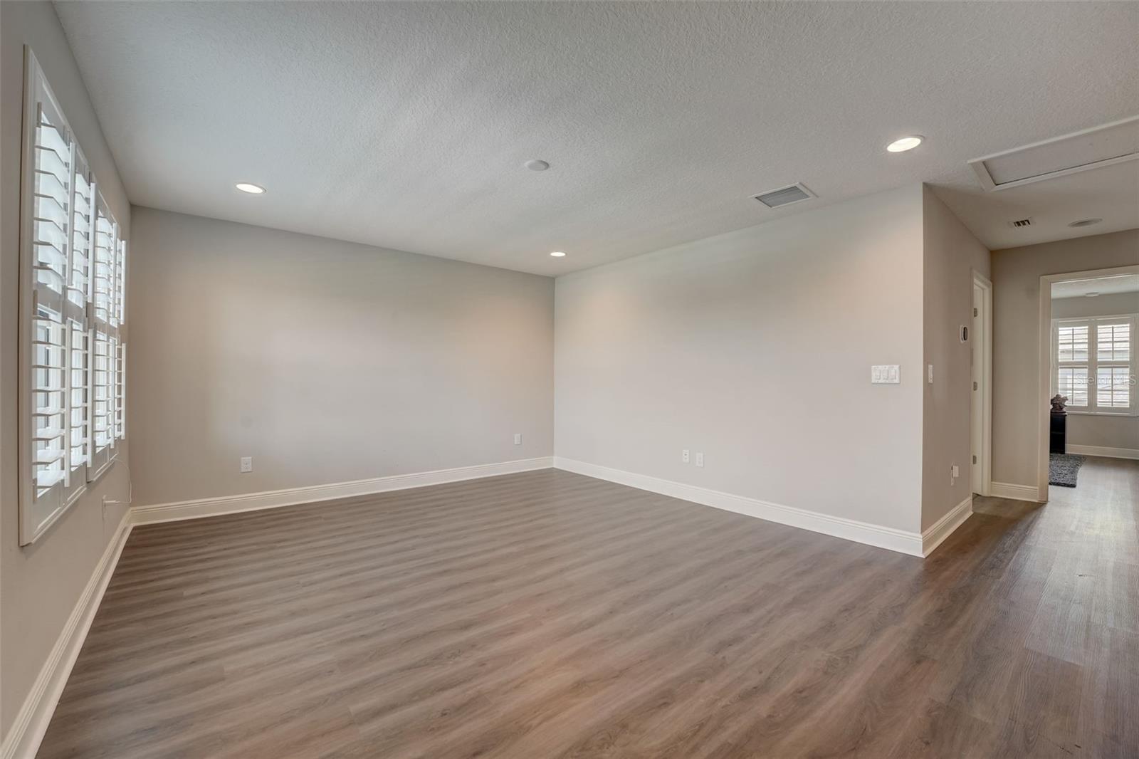 13106 Foxtail Fern Dr Property Photo 28