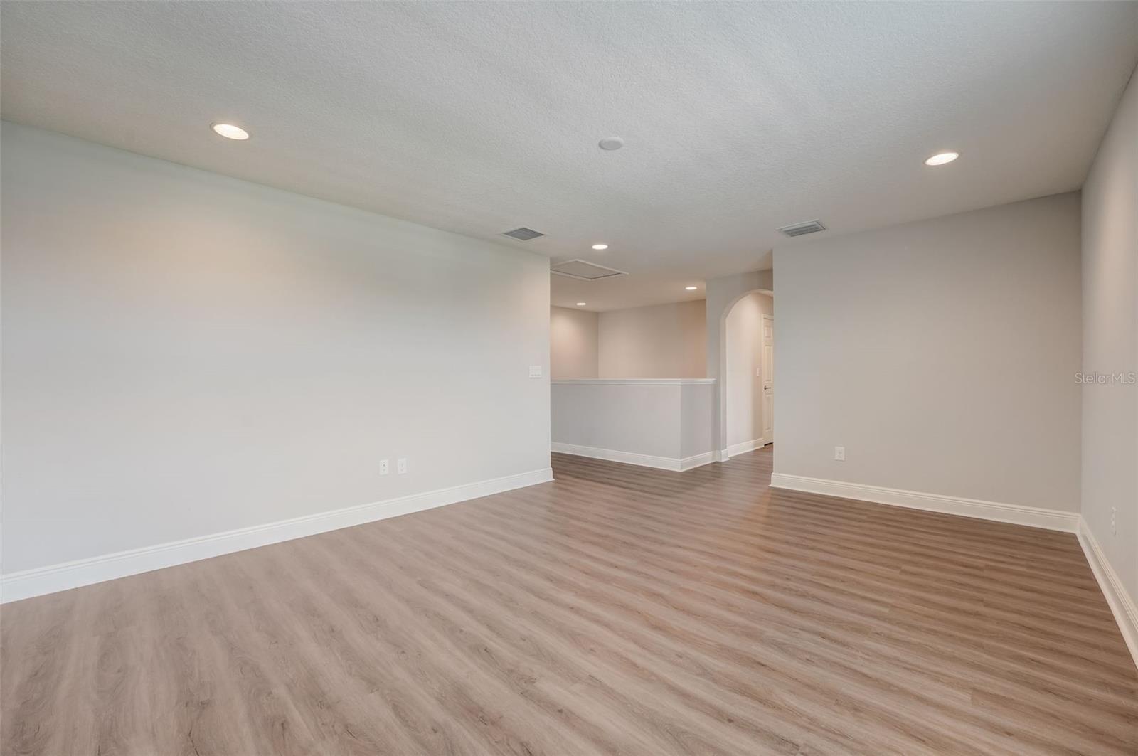 13106 Foxtail Fern Dr Property Photo 29