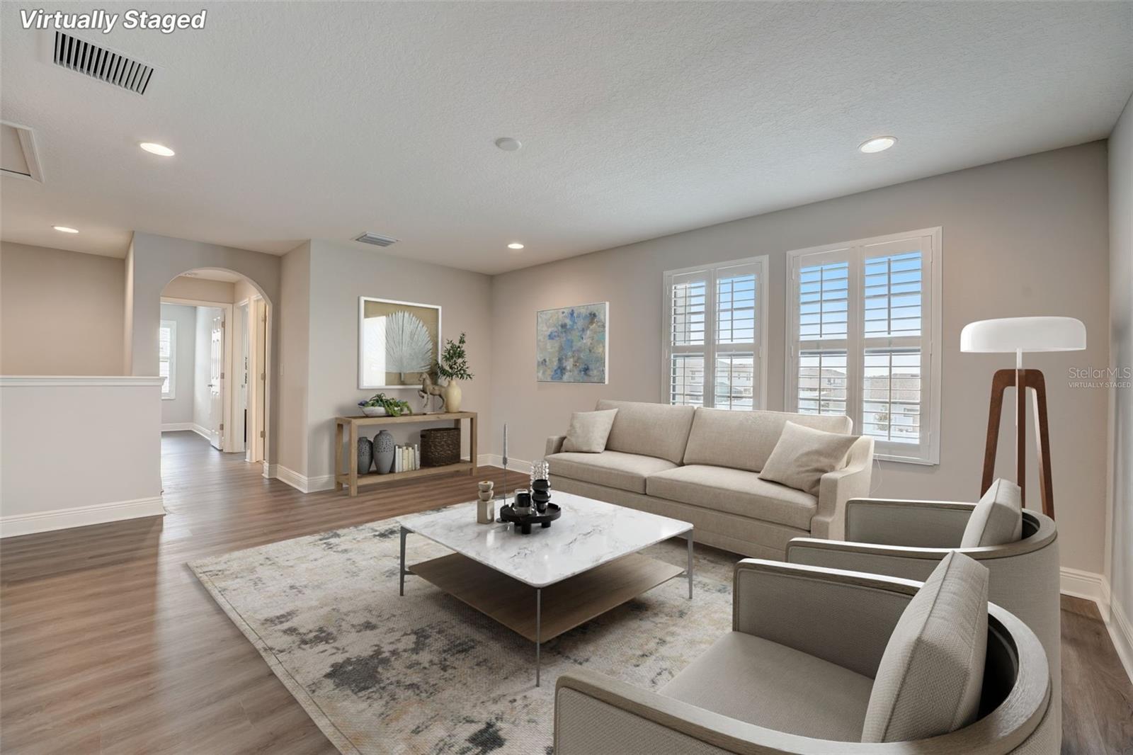 13106 Foxtail Fern Dr Property Photo 31