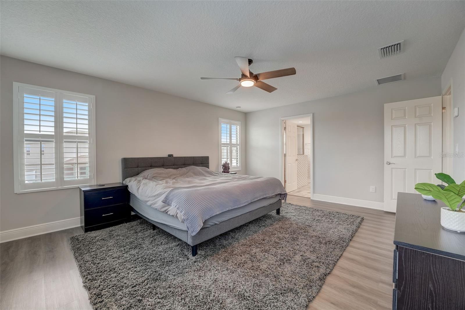 13106 Foxtail Fern Dr Property Photo 33