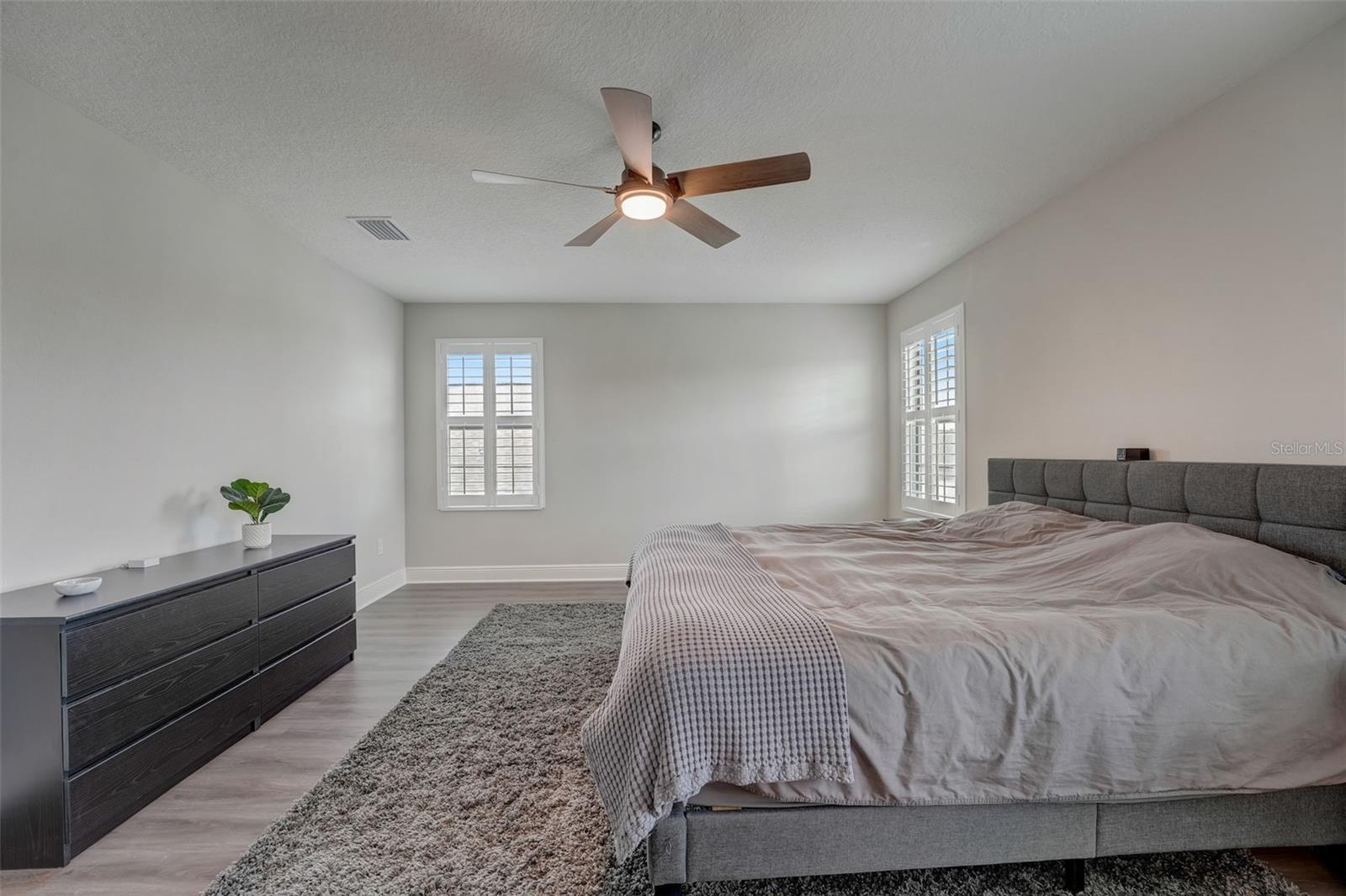 13106 Foxtail Fern Dr Property Photo 34