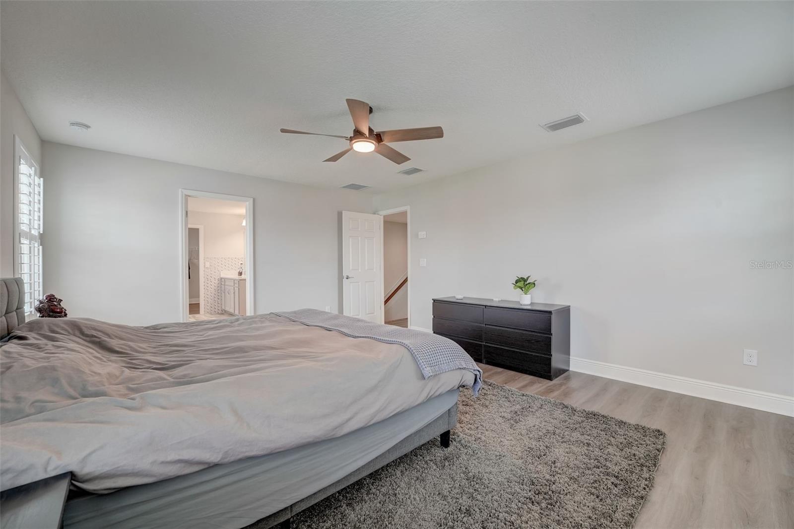 13106 Foxtail Fern Dr Property Photo 35