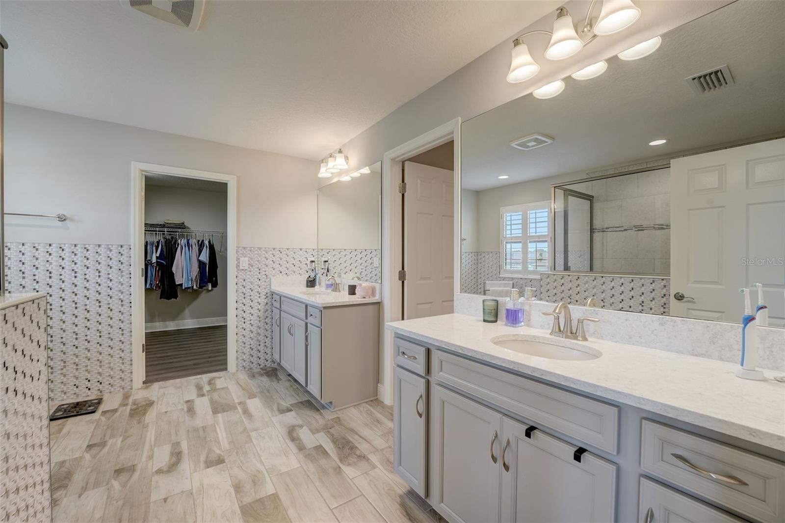 13106 Foxtail Fern Dr Property Photo 36