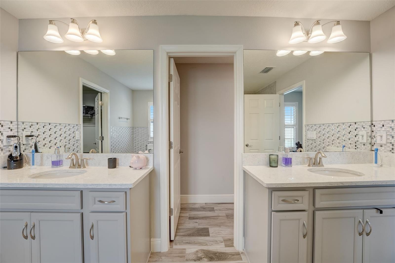 13106 Foxtail Fern Dr Property Photo 37