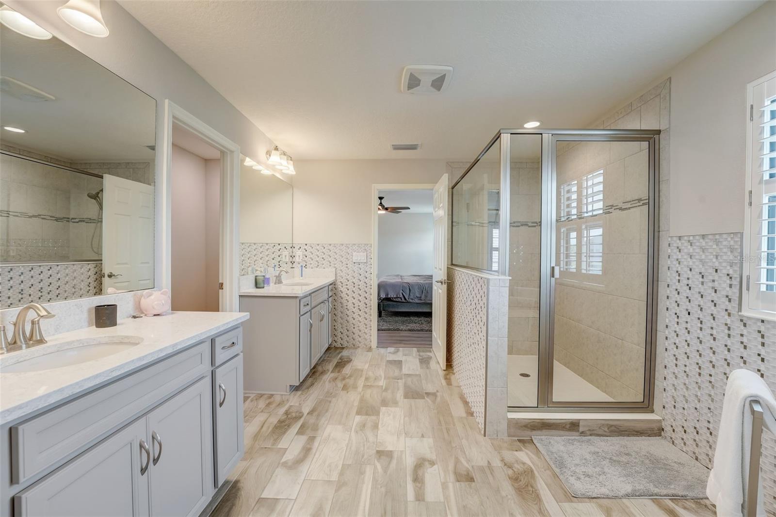 13106 Foxtail Fern Dr Property Photo 38