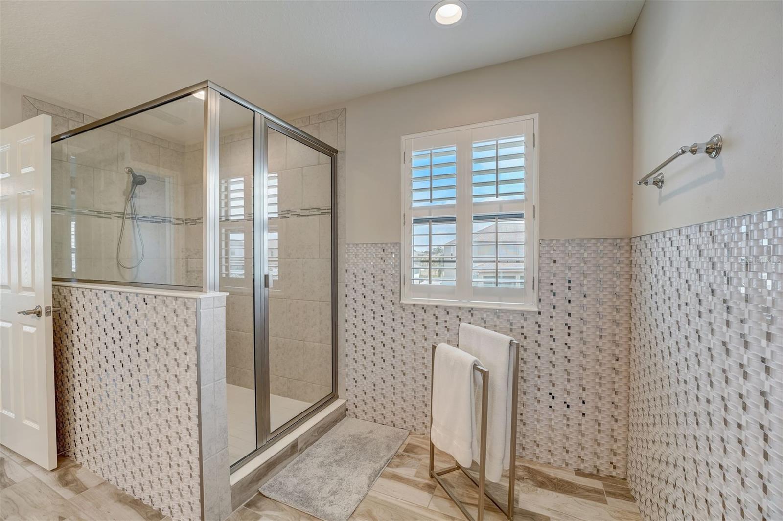 13106 Foxtail Fern Dr Property Photo 39