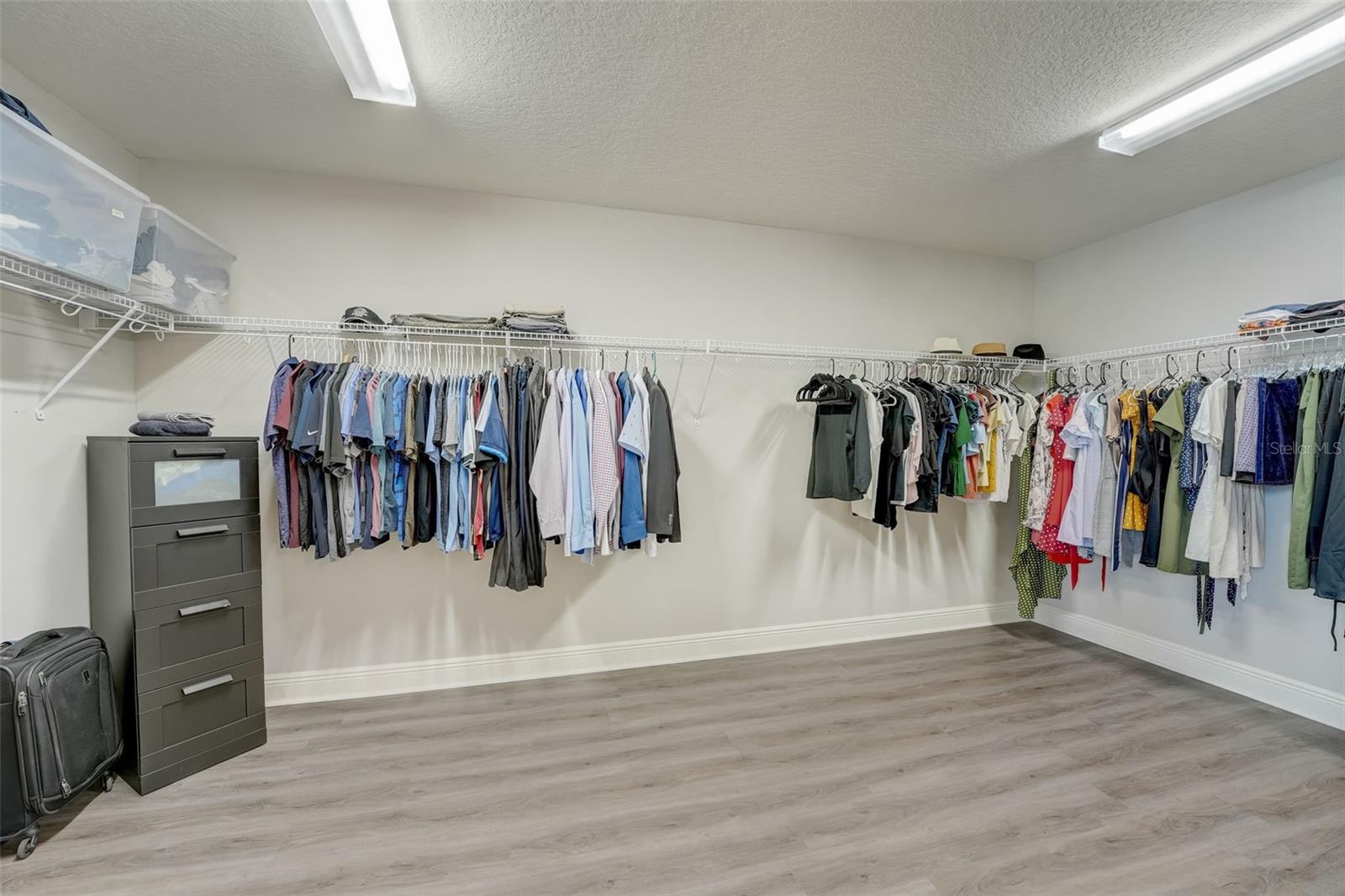 13106 Foxtail Fern Dr Property Photo 40