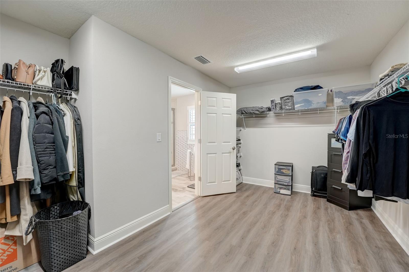 13106 Foxtail Fern Dr Property Photo 41