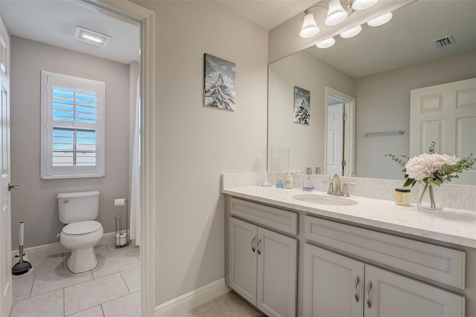 13106 Foxtail Fern Dr Property Photo 43