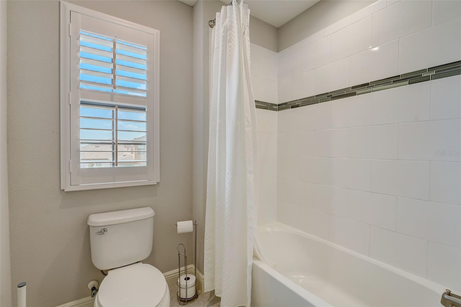 13106 Foxtail Fern Dr Property Photo 44