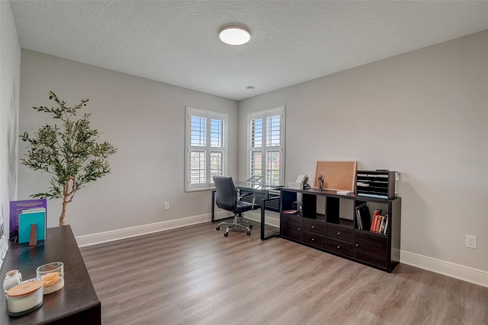 13106 Foxtail Fern Dr Property Photo 45