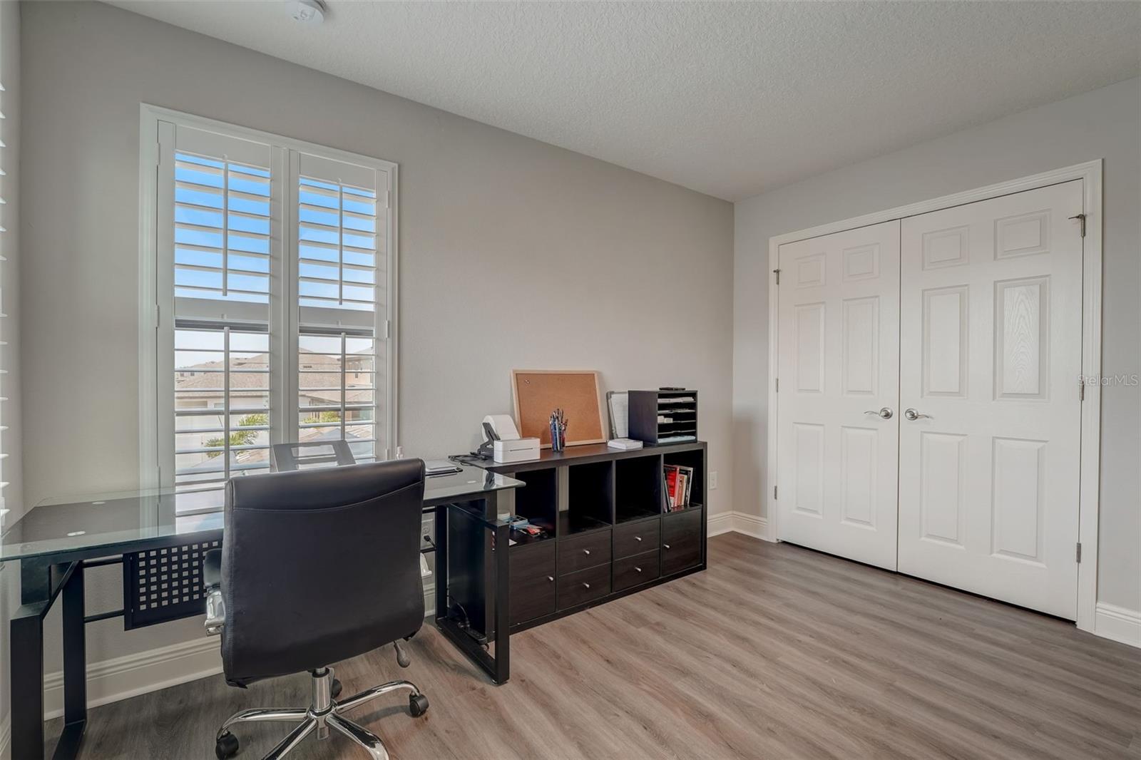 13106 Foxtail Fern Dr Property Photo 46