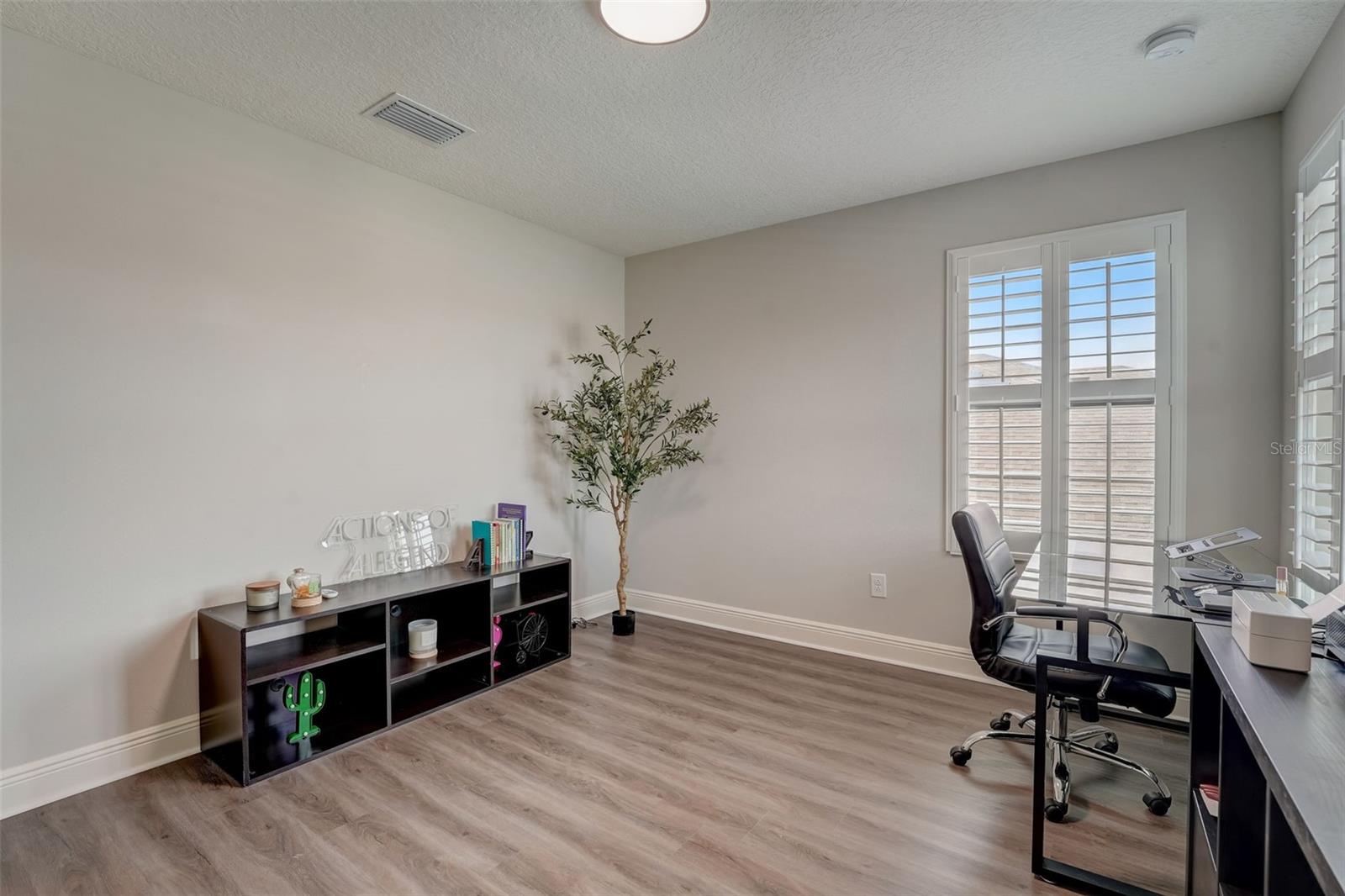 13106 Foxtail Fern Dr Property Photo 47