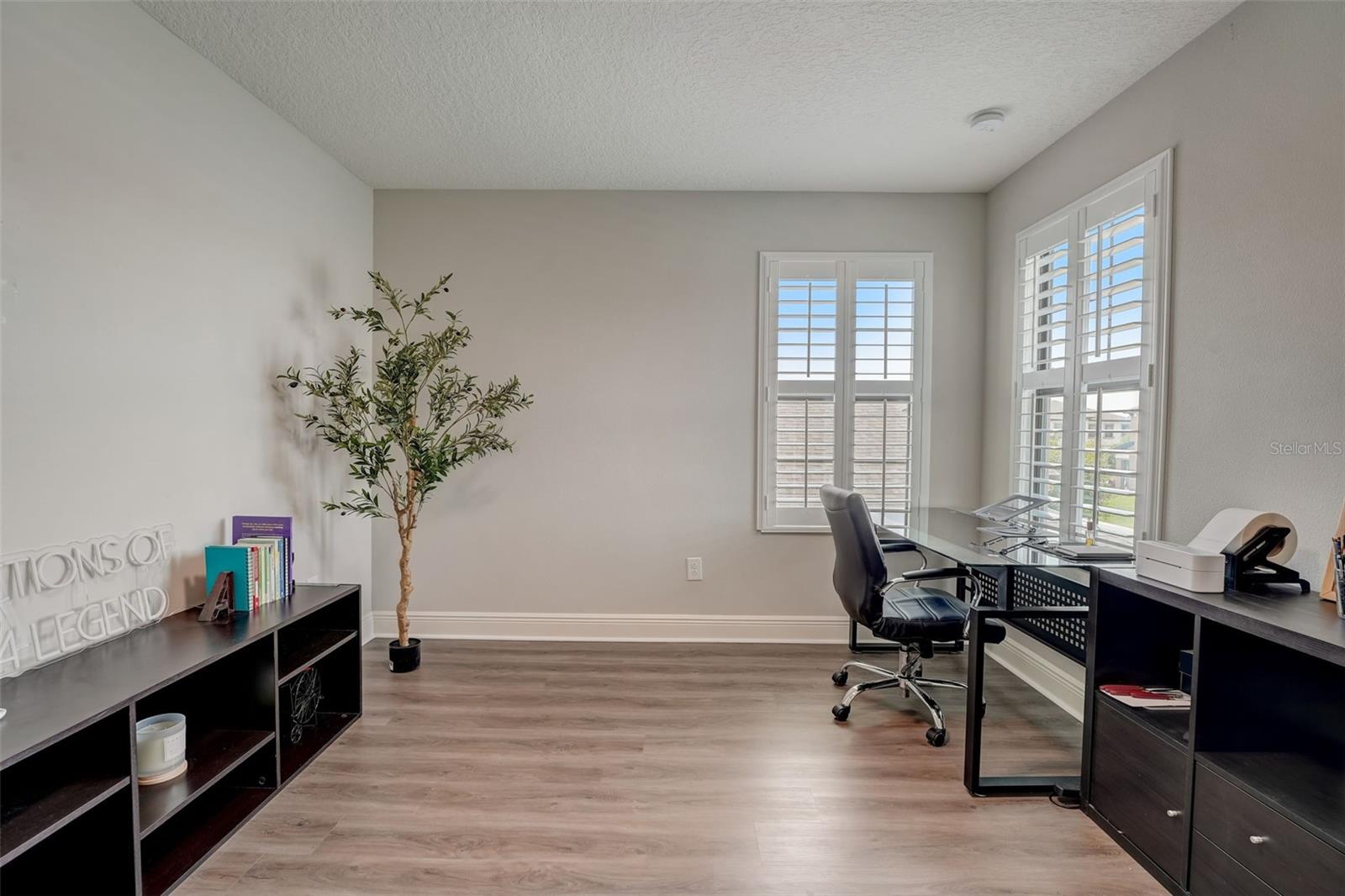 13106 Foxtail Fern Dr Property Photo 48