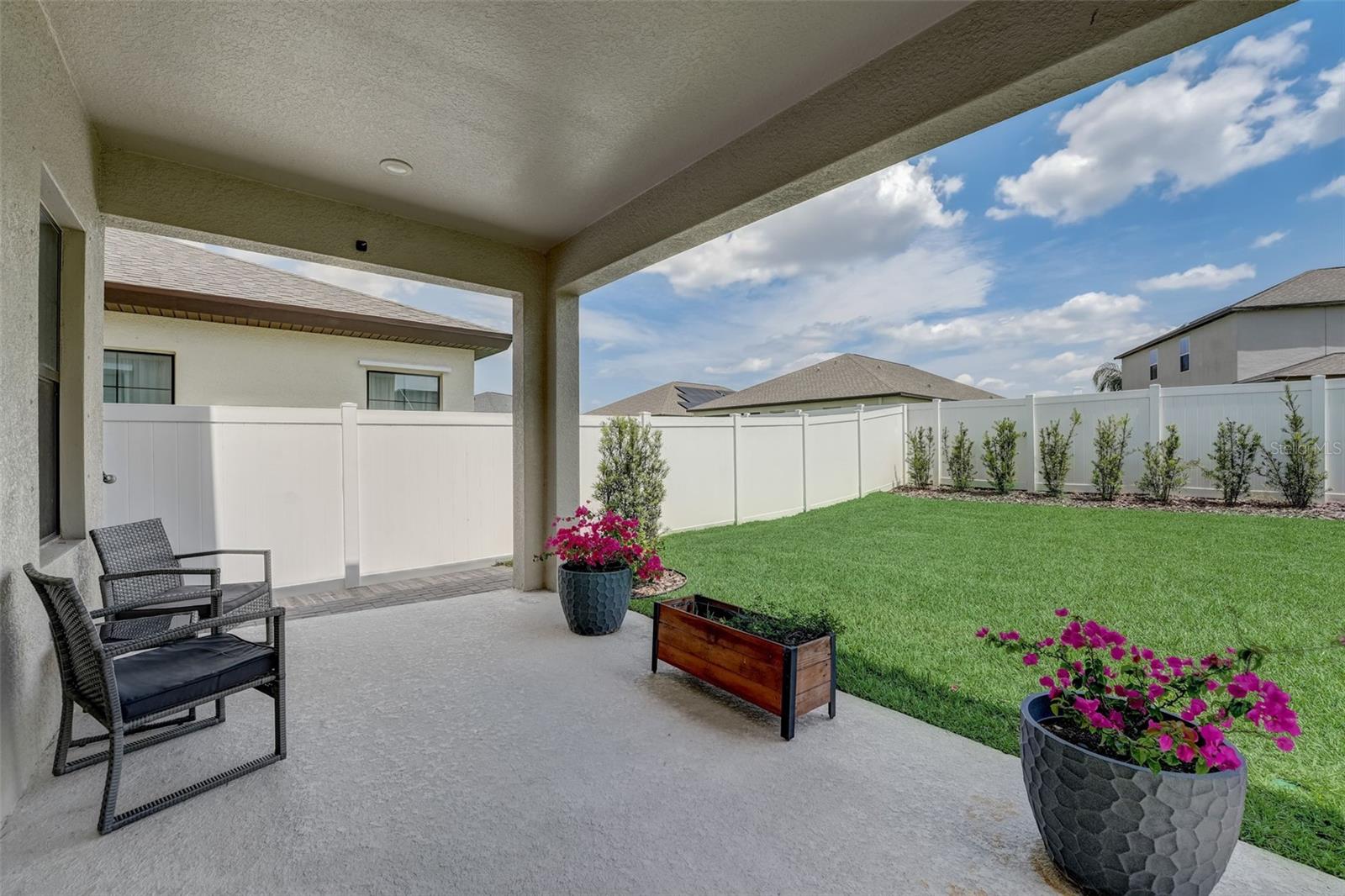 13106 Foxtail Fern Dr Property Photo 52