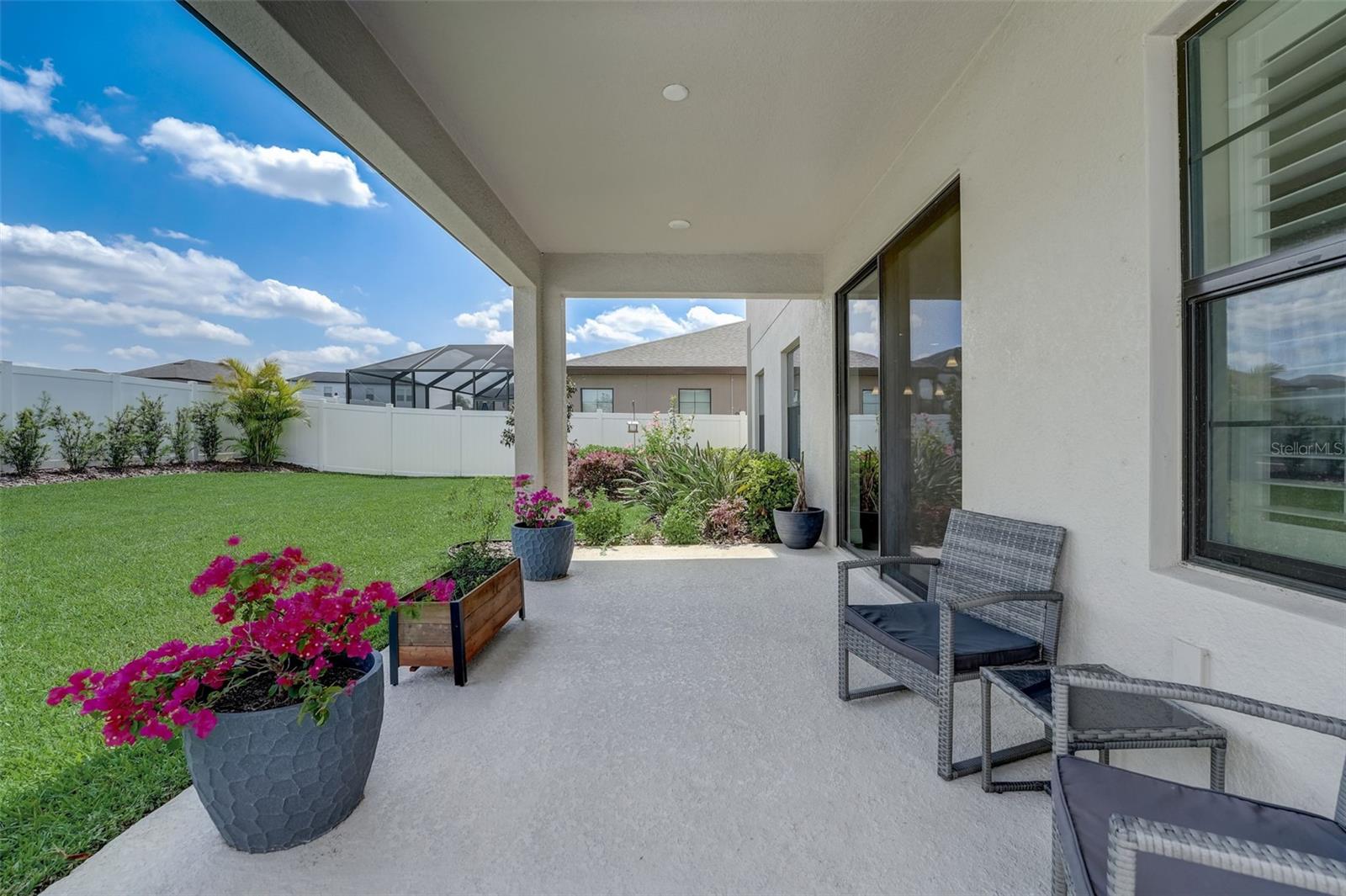 13106 Foxtail Fern Dr Property Photo 53