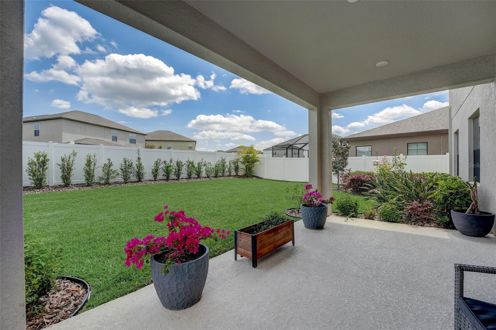 13106 Foxtail Fern Dr Property Photo 54
