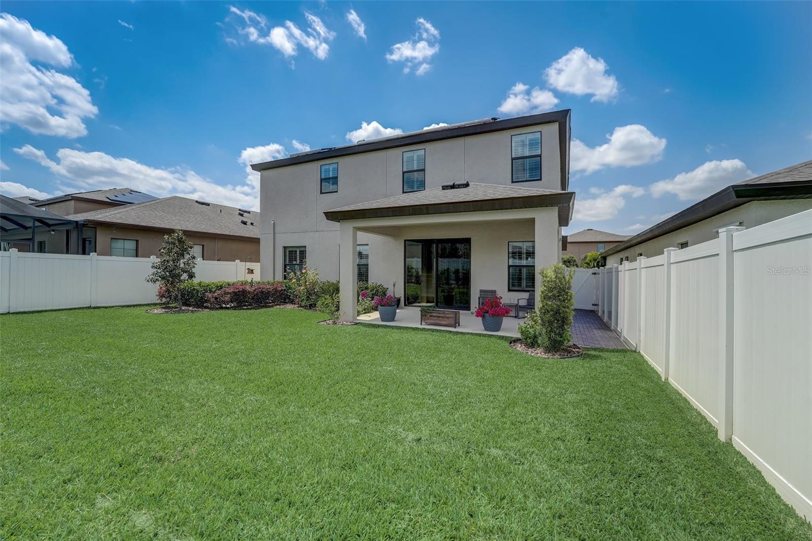 13106 Foxtail Fern Dr Property Photo 55