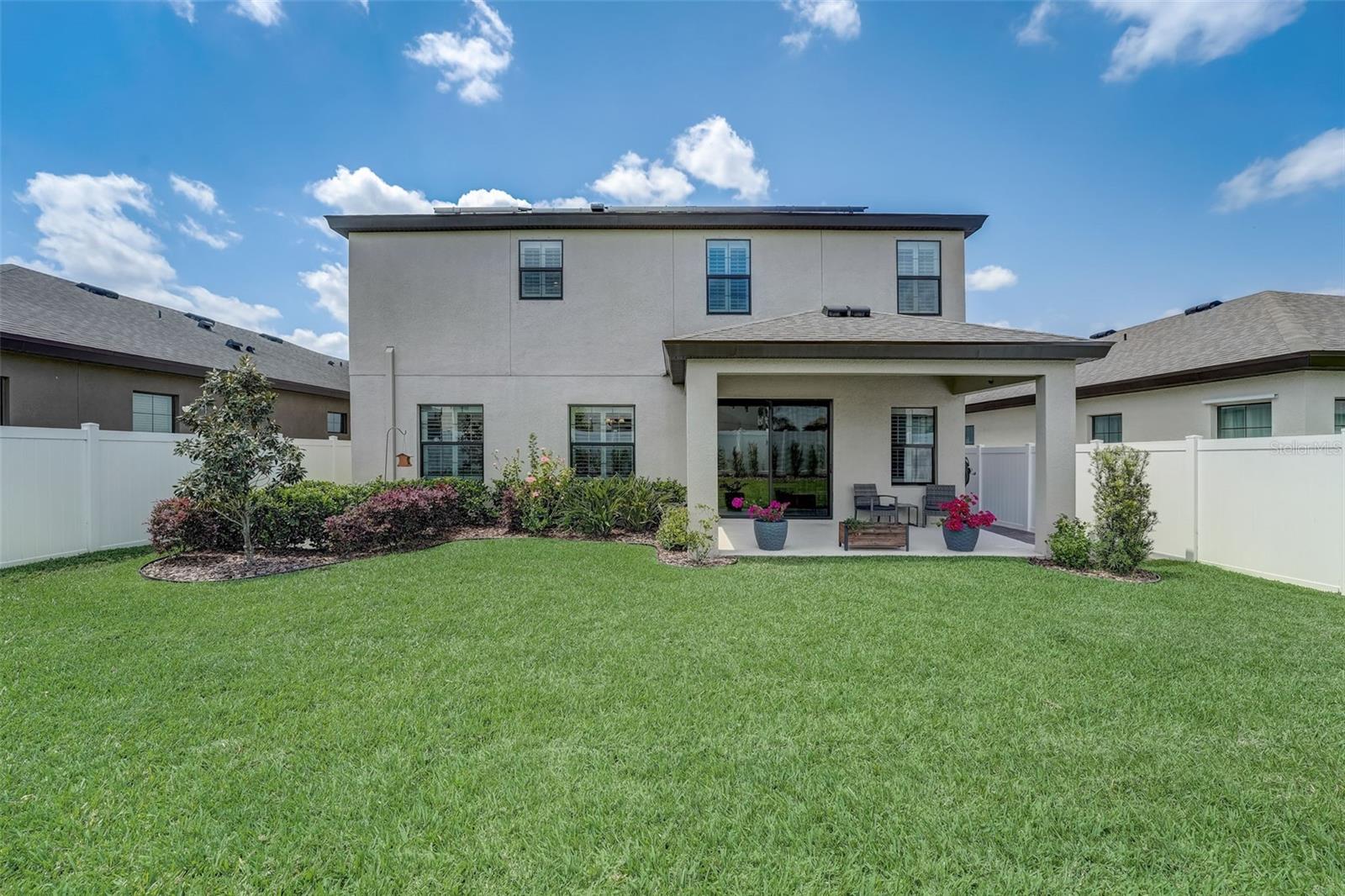 13106 Foxtail Fern Dr Property Photo 56