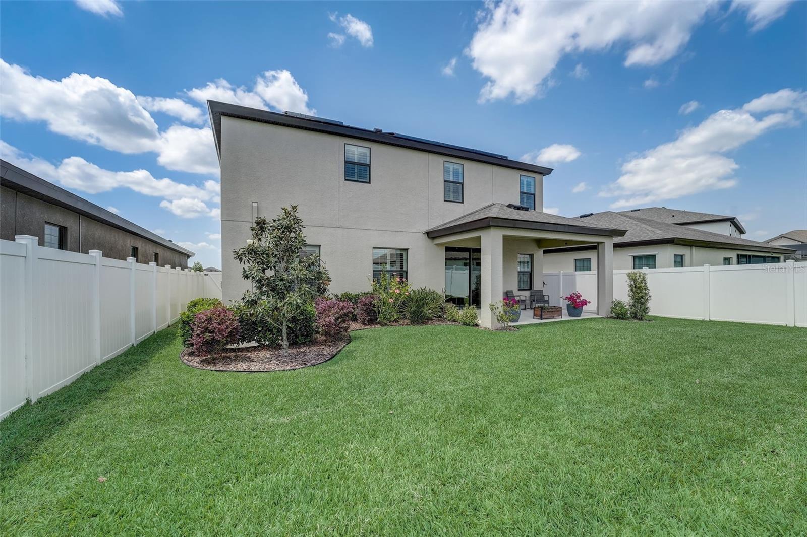 13106 Foxtail Fern Dr Property Photo 57
