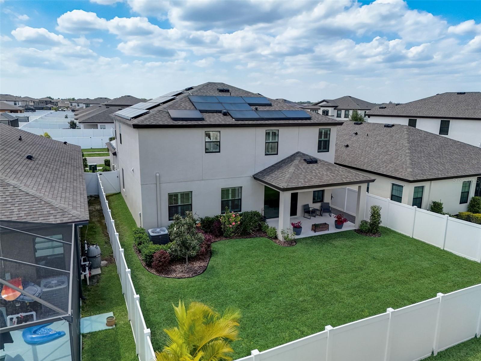 13106 Foxtail Fern Dr Property Photo 62