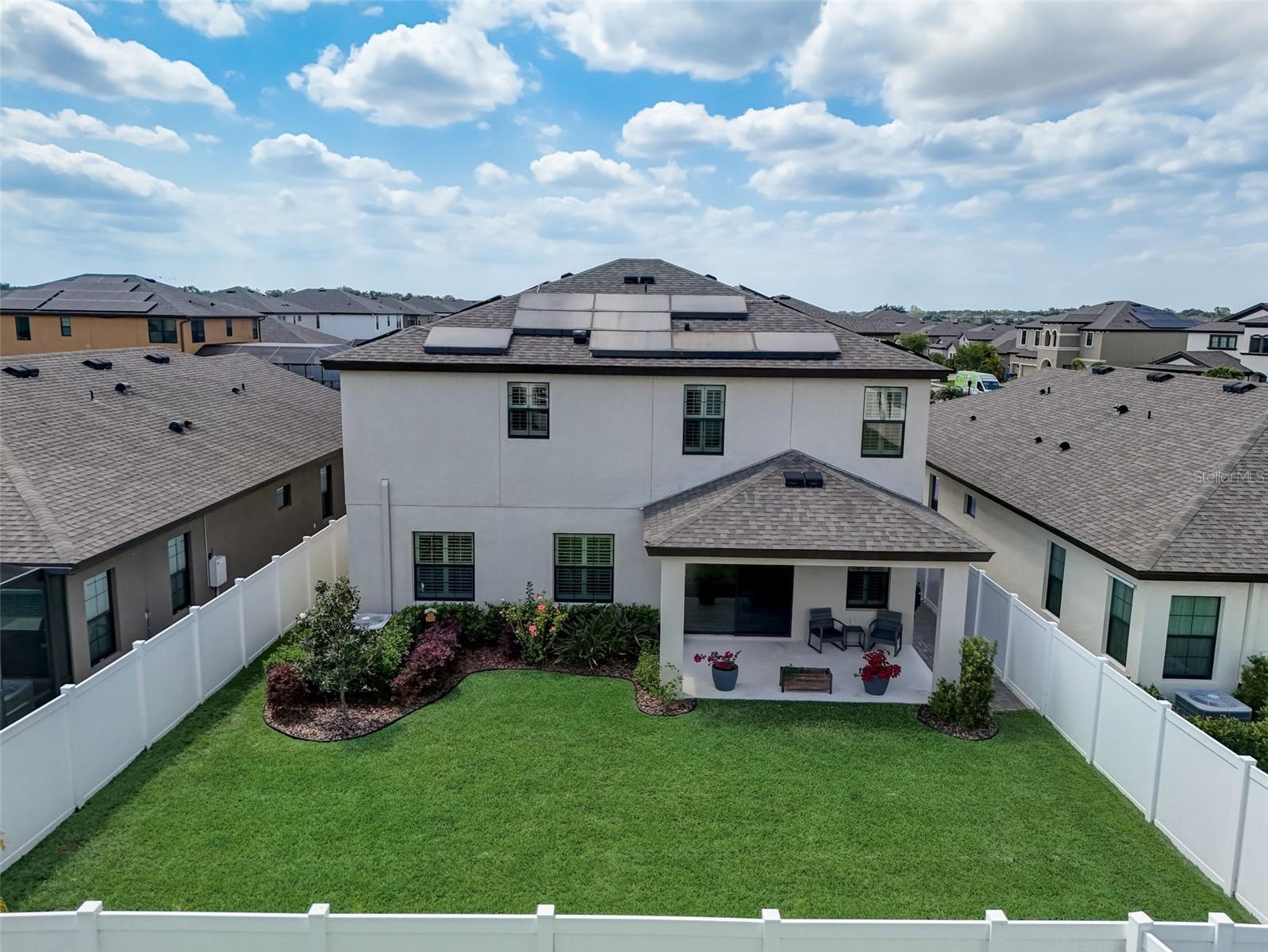 13106 Foxtail Fern Dr Property Photo 63