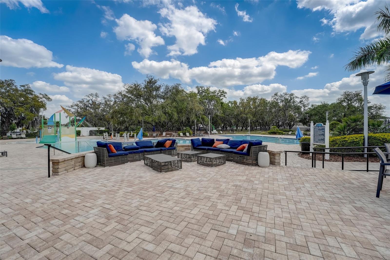 13106 Foxtail Fern Dr Property Photo 69