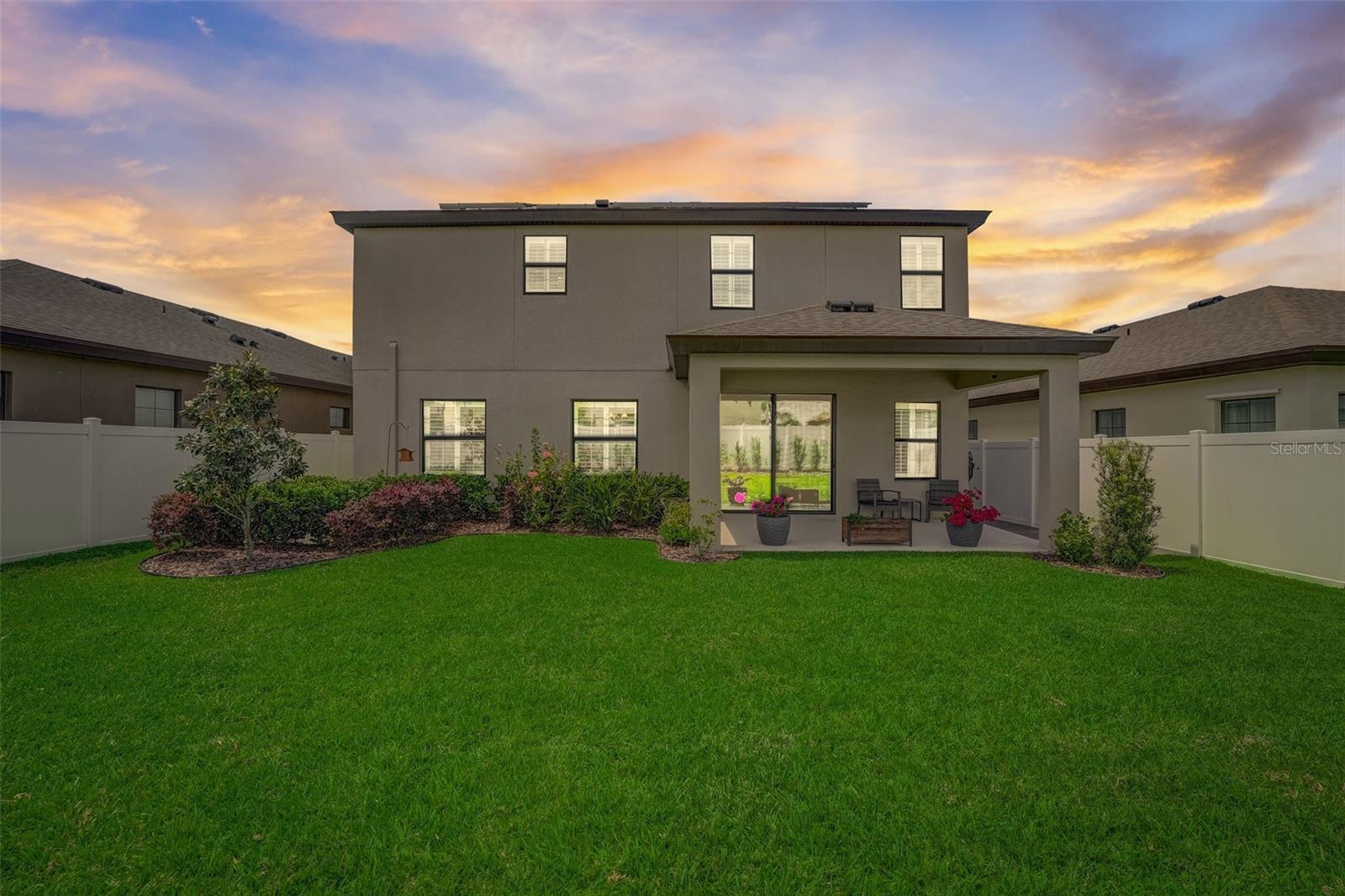 13106 Foxtail Fern Dr Property Photo 90