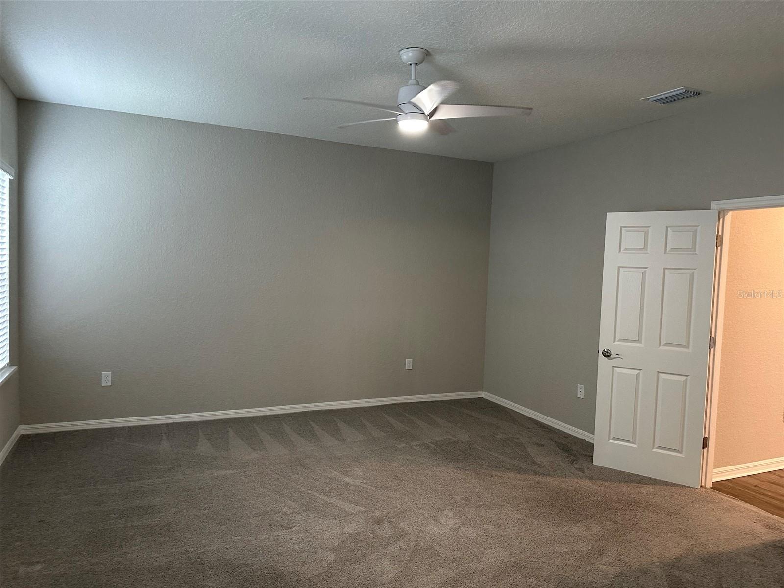16516 66th Ln E Property Photo 10